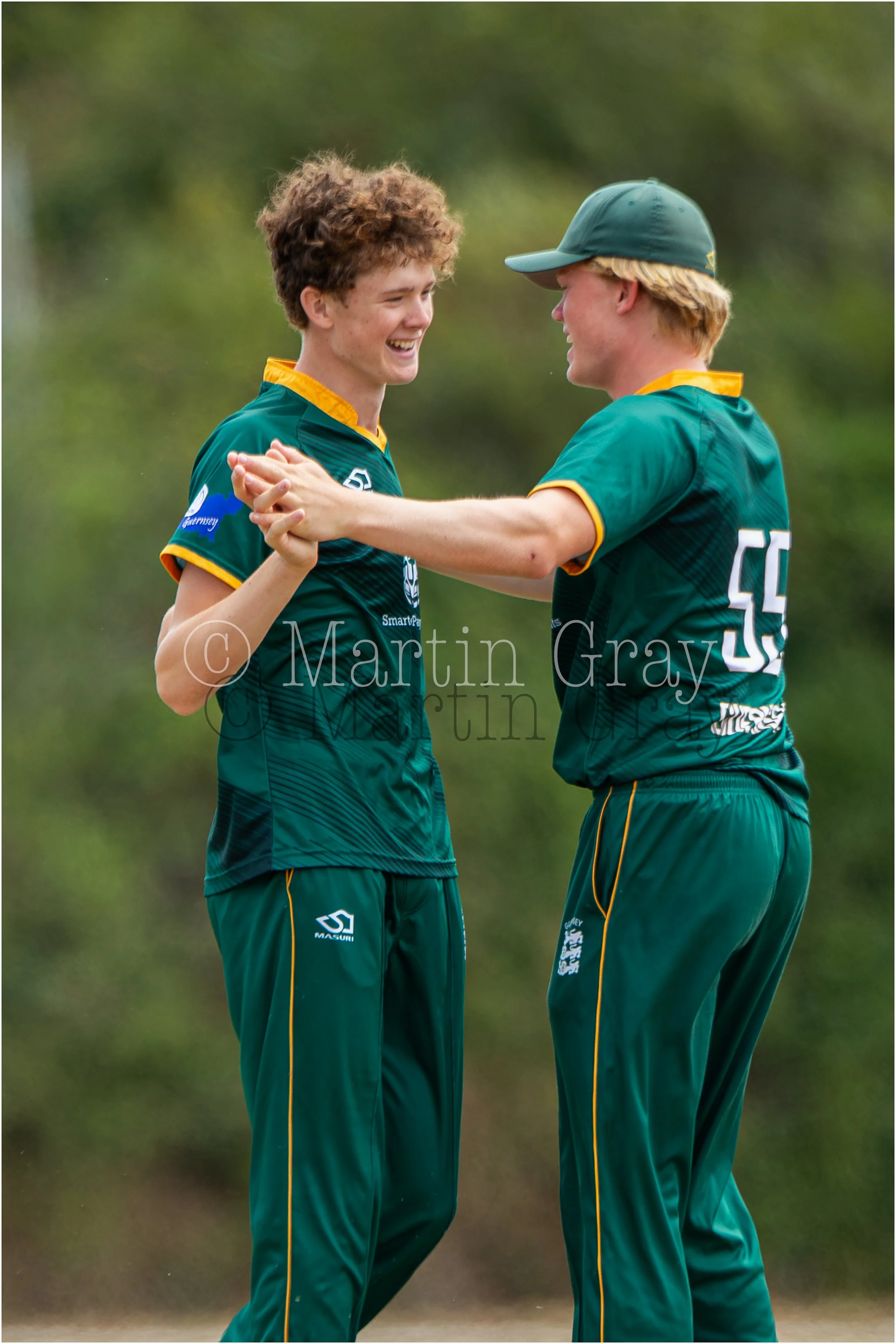 Guernsey U19 v Germany ICC CWC Q-0148.jpg