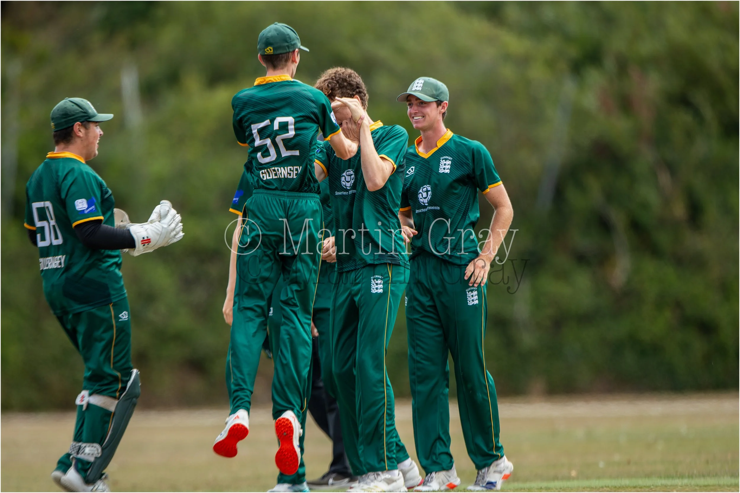 Guernsey U19 v Germany ICC CWC Q-0157.jpg