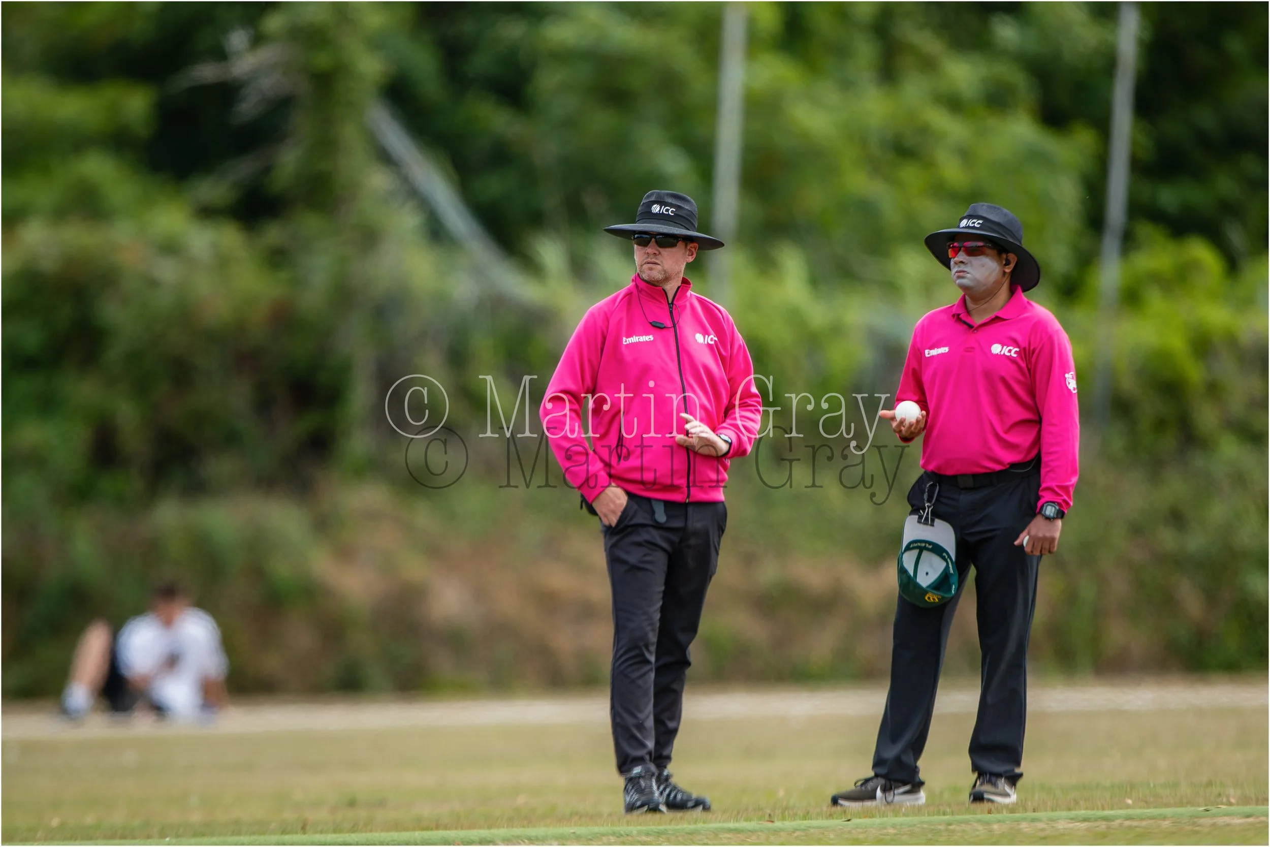 Guernsey U19 v Germany ICC CWC Q-0165.jpg