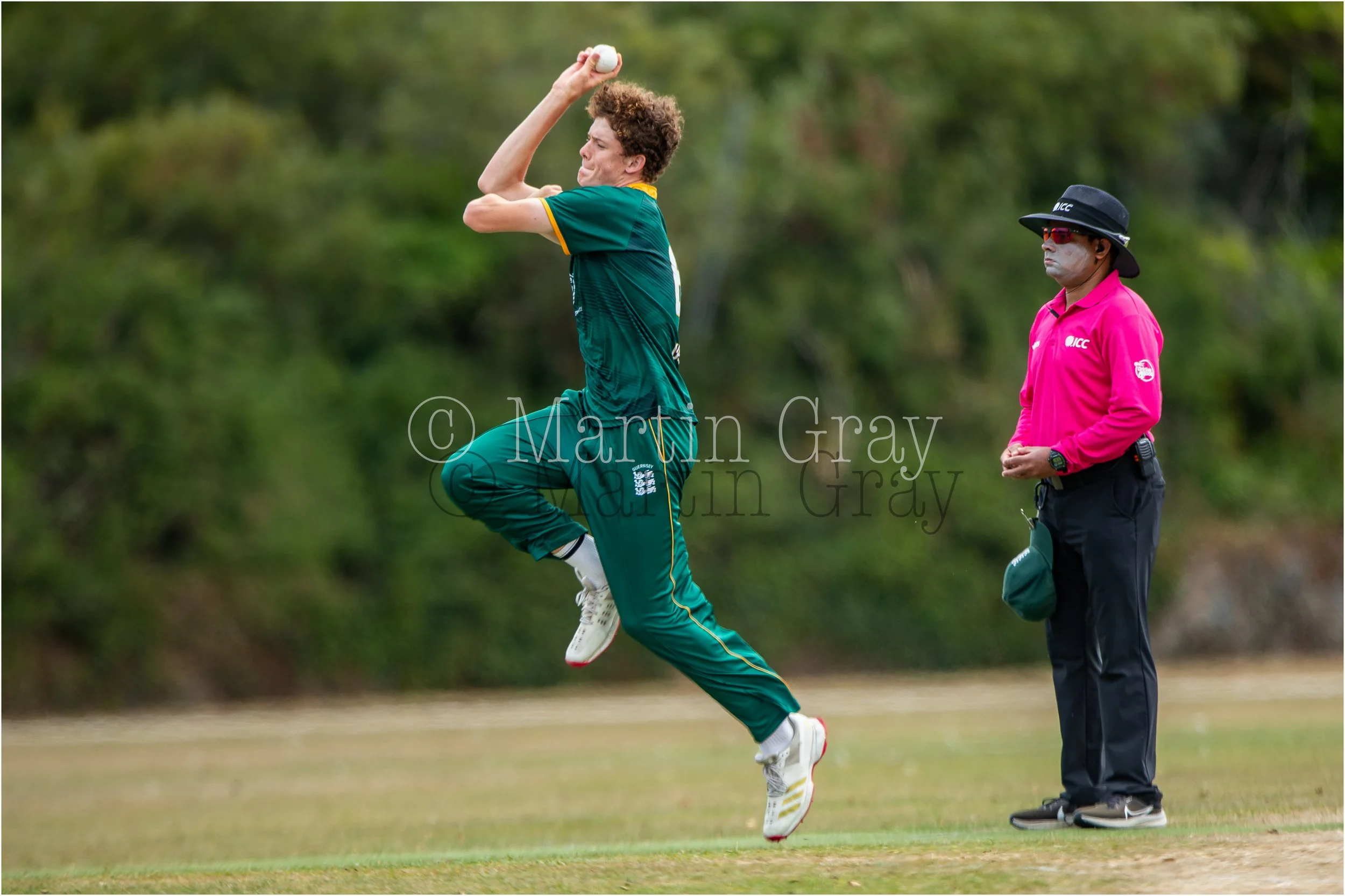 Guernsey U19 v Germany ICC CWC Q-0173.jpg