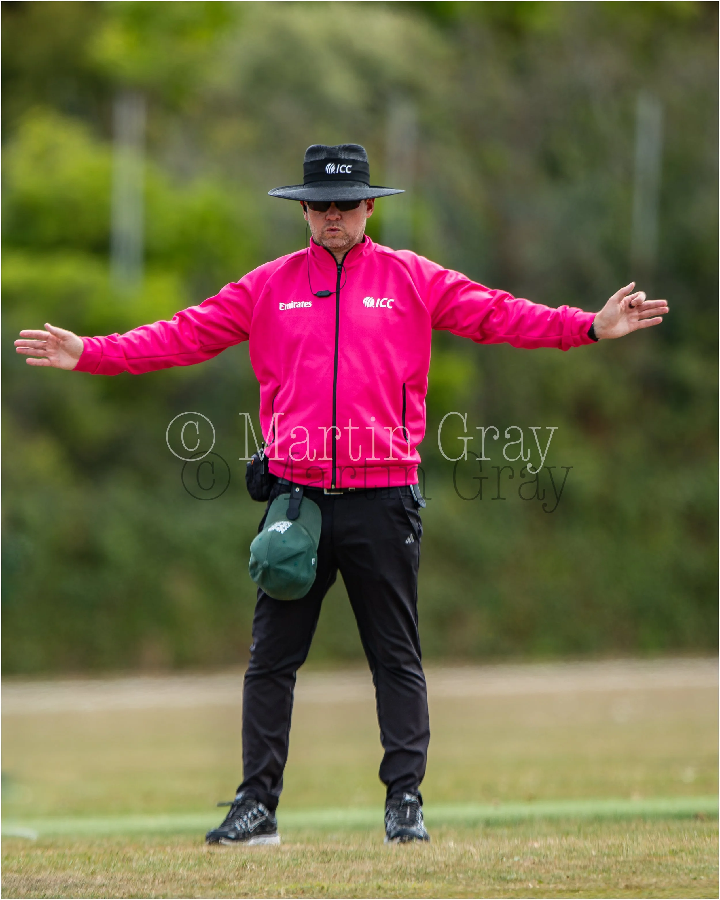 Guernsey U19 v Germany ICC CWC Q-0200.jpg