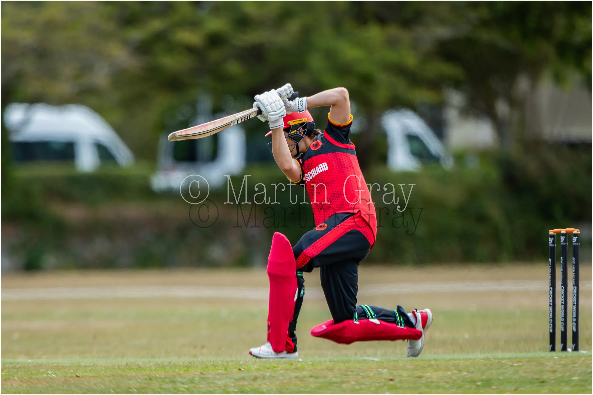 Guernsey U19 v Germany ICC CWC Q-0202.jpg