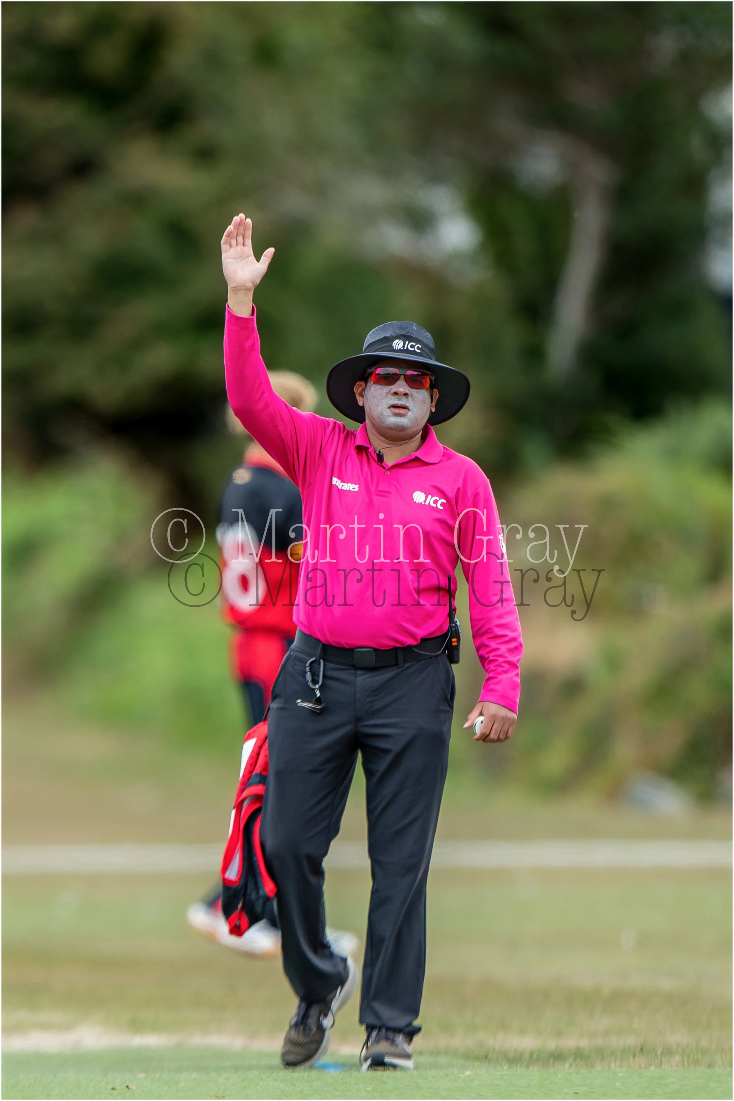 Guernsey U19 v Germany ICC CWC Q-0205.jpg
