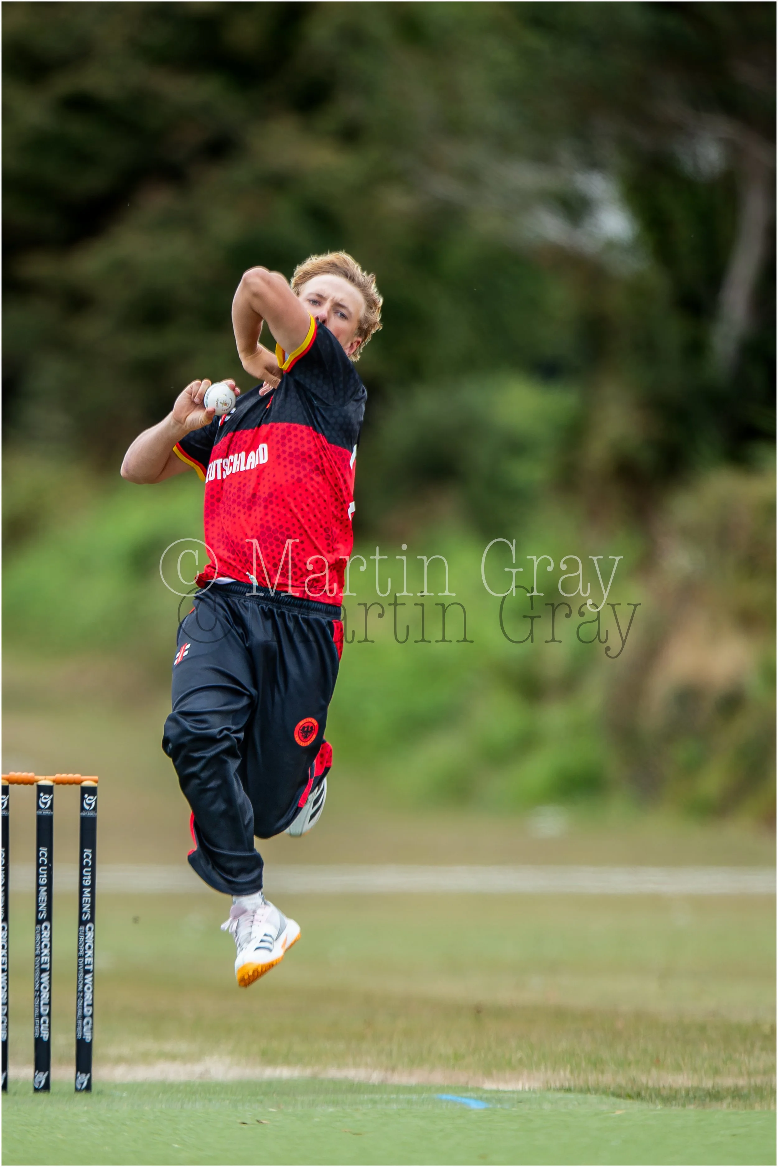 Guernsey U19 v Germany ICC CWC Q-0207.jpg