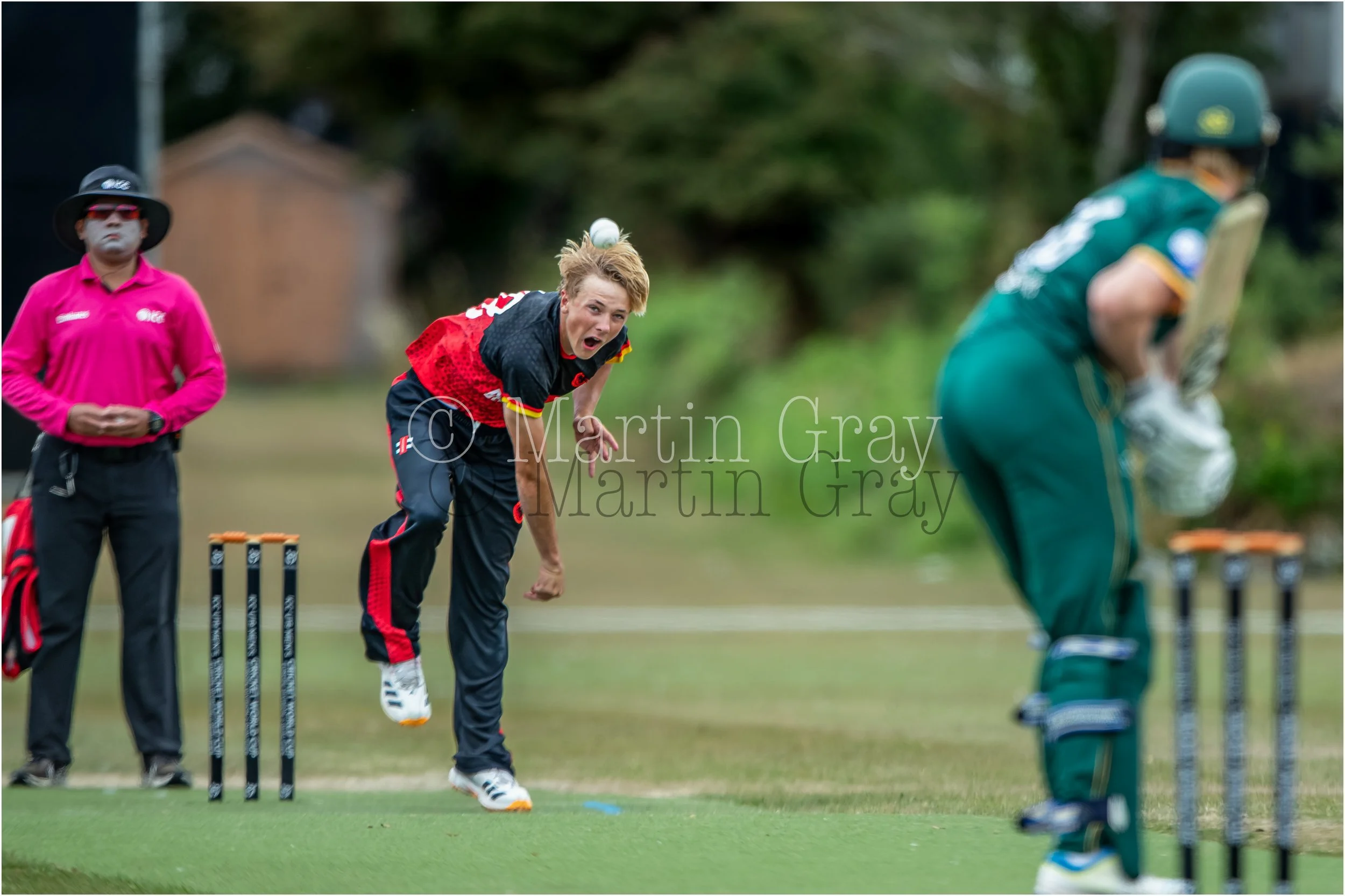 Guernsey U19 v Germany ICC CWC Q-0213.jpg