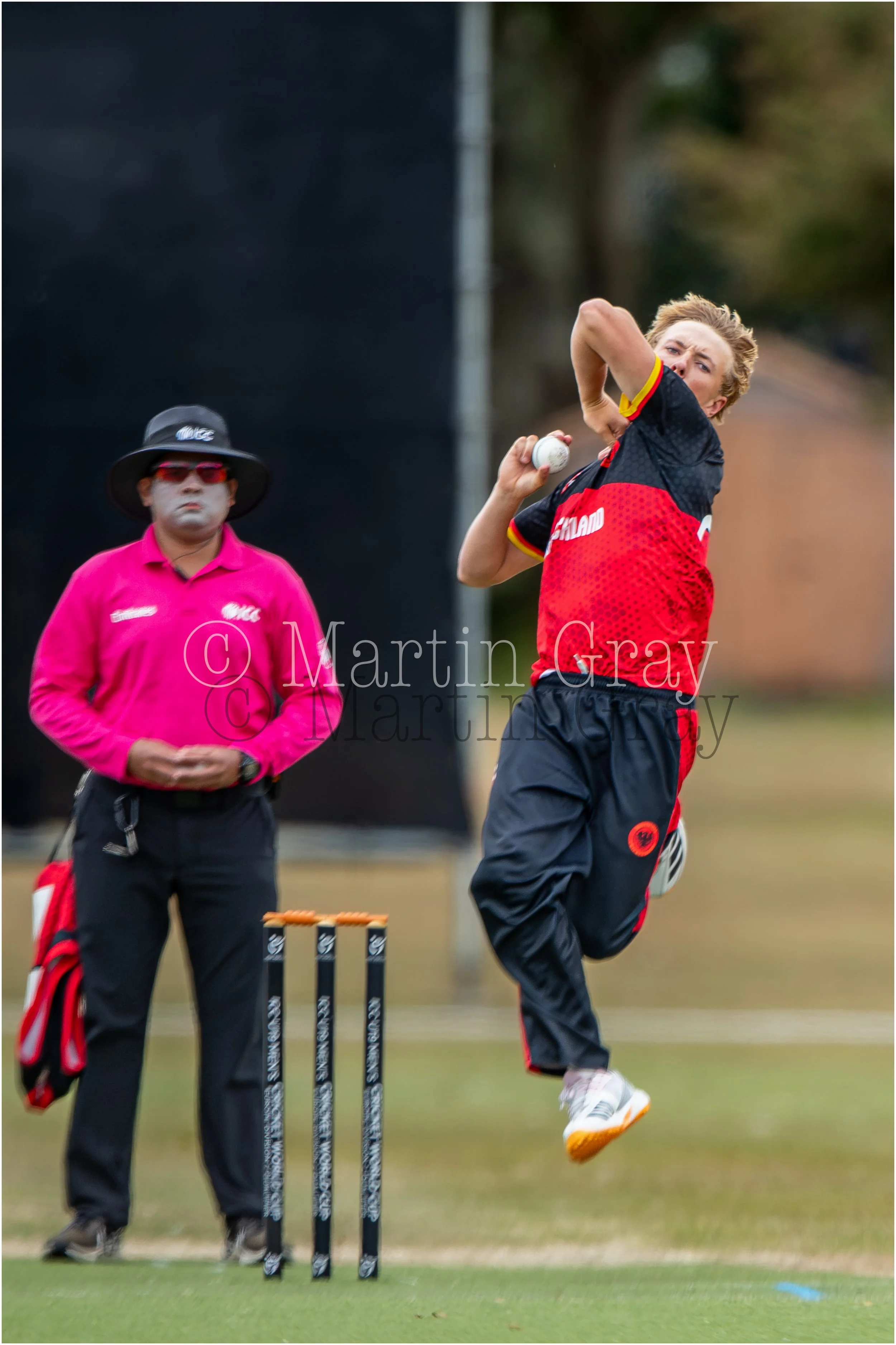 Guernsey U19 v Germany ICC CWC Q-0217.jpg