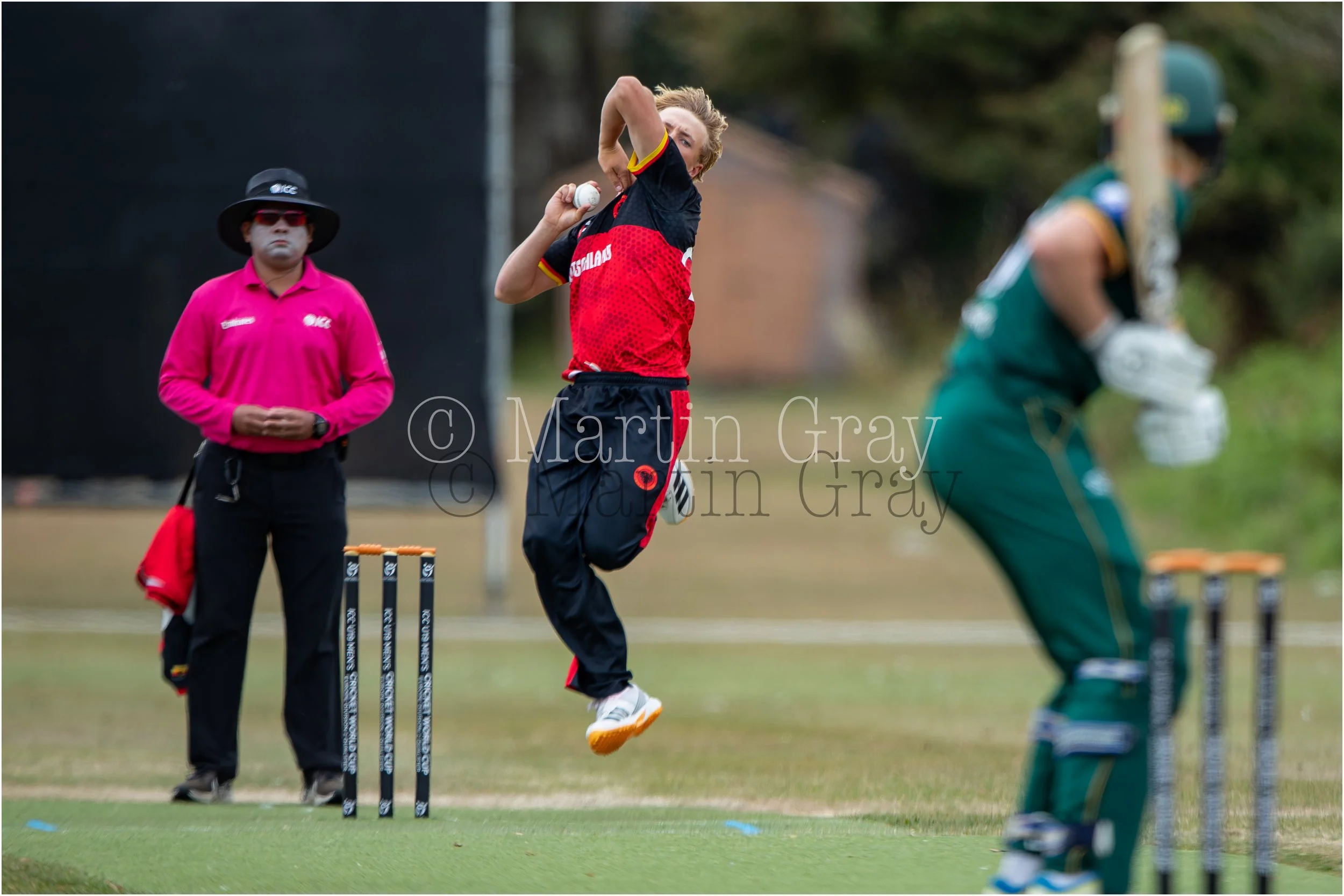 Guernsey U19 v Germany ICC CWC Q-0223.jpg