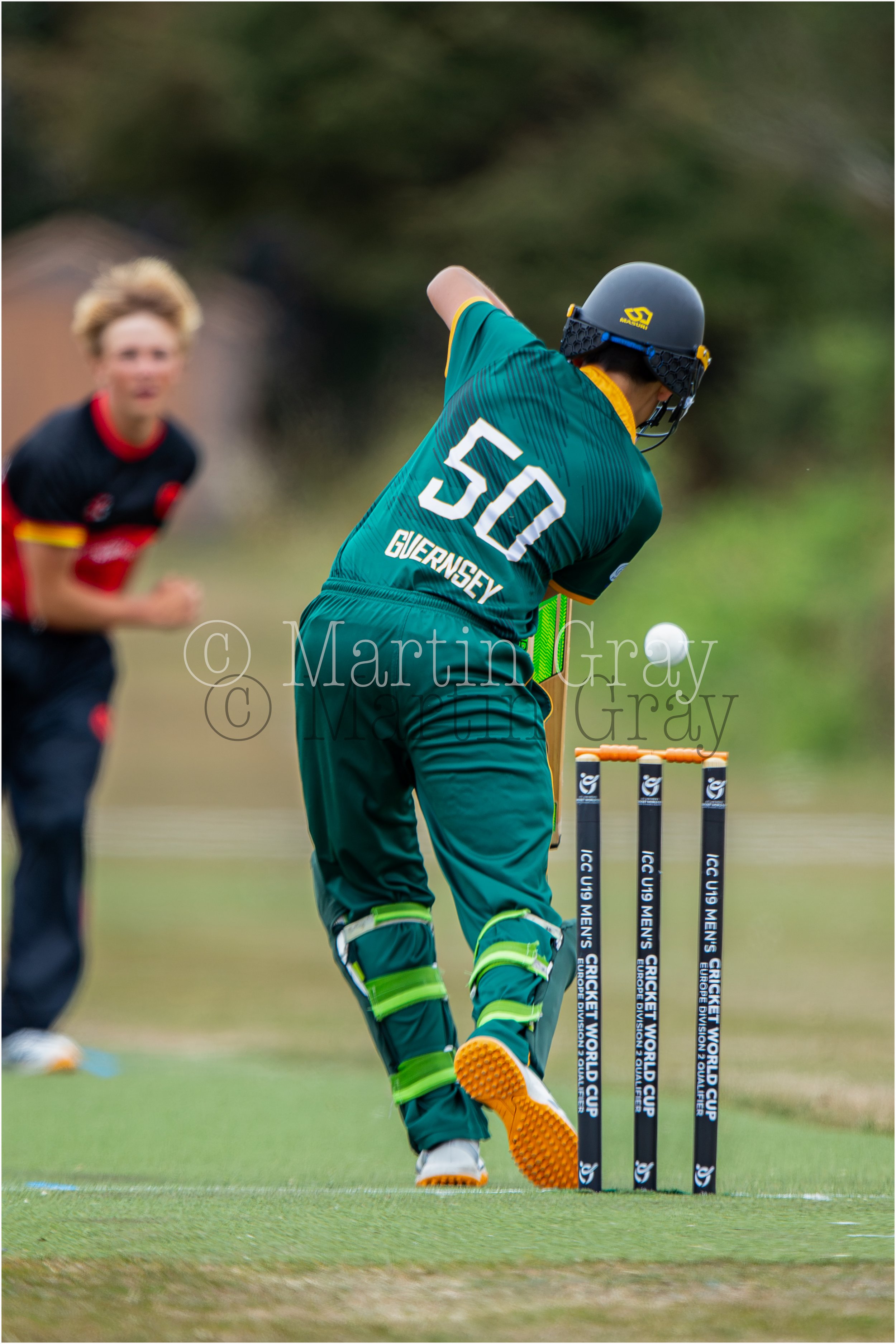Guernsey U19 v Germany ICC CWC Q-0227.jpg