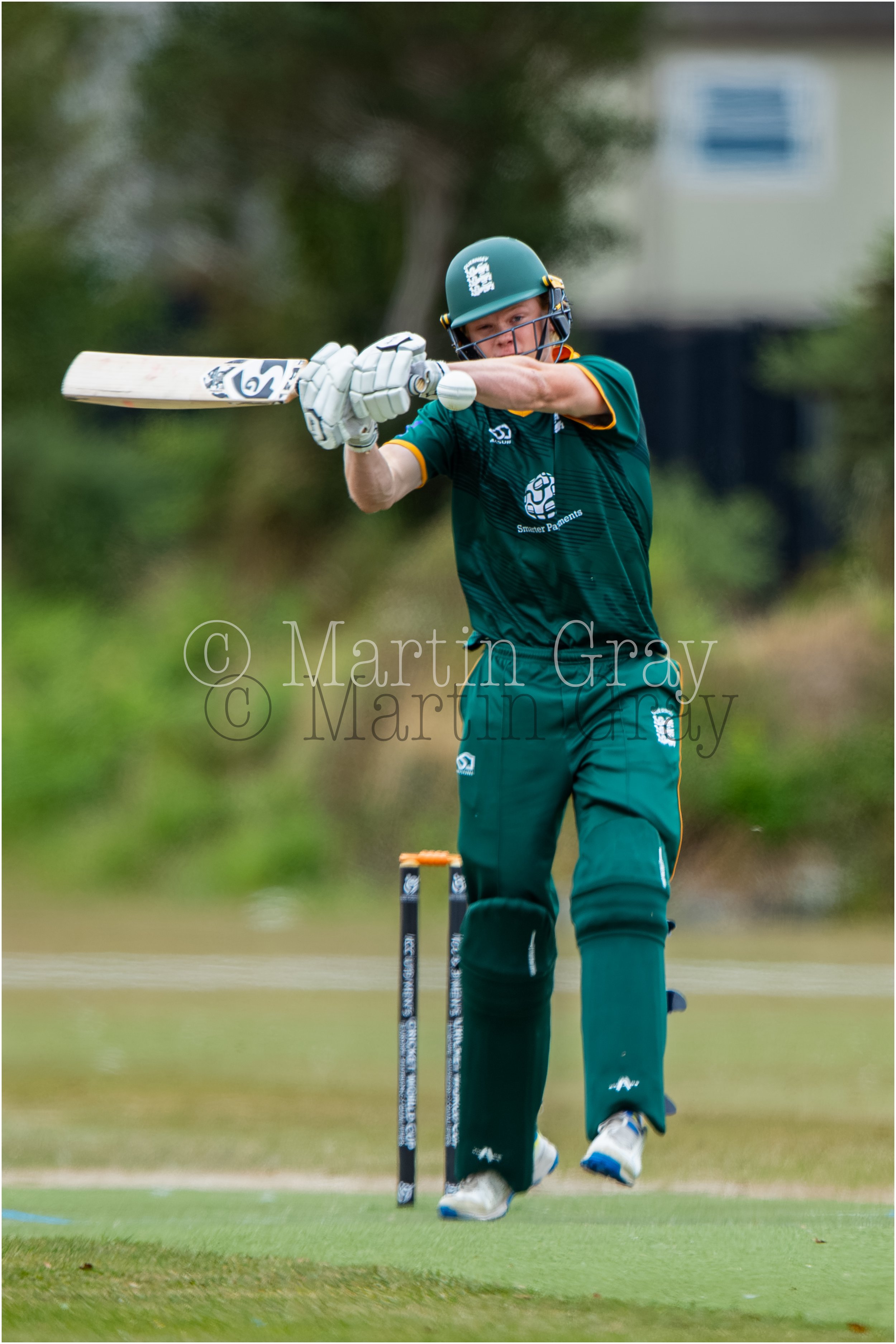 Guernsey U19 v Germany ICC CWC Q-0233.jpg