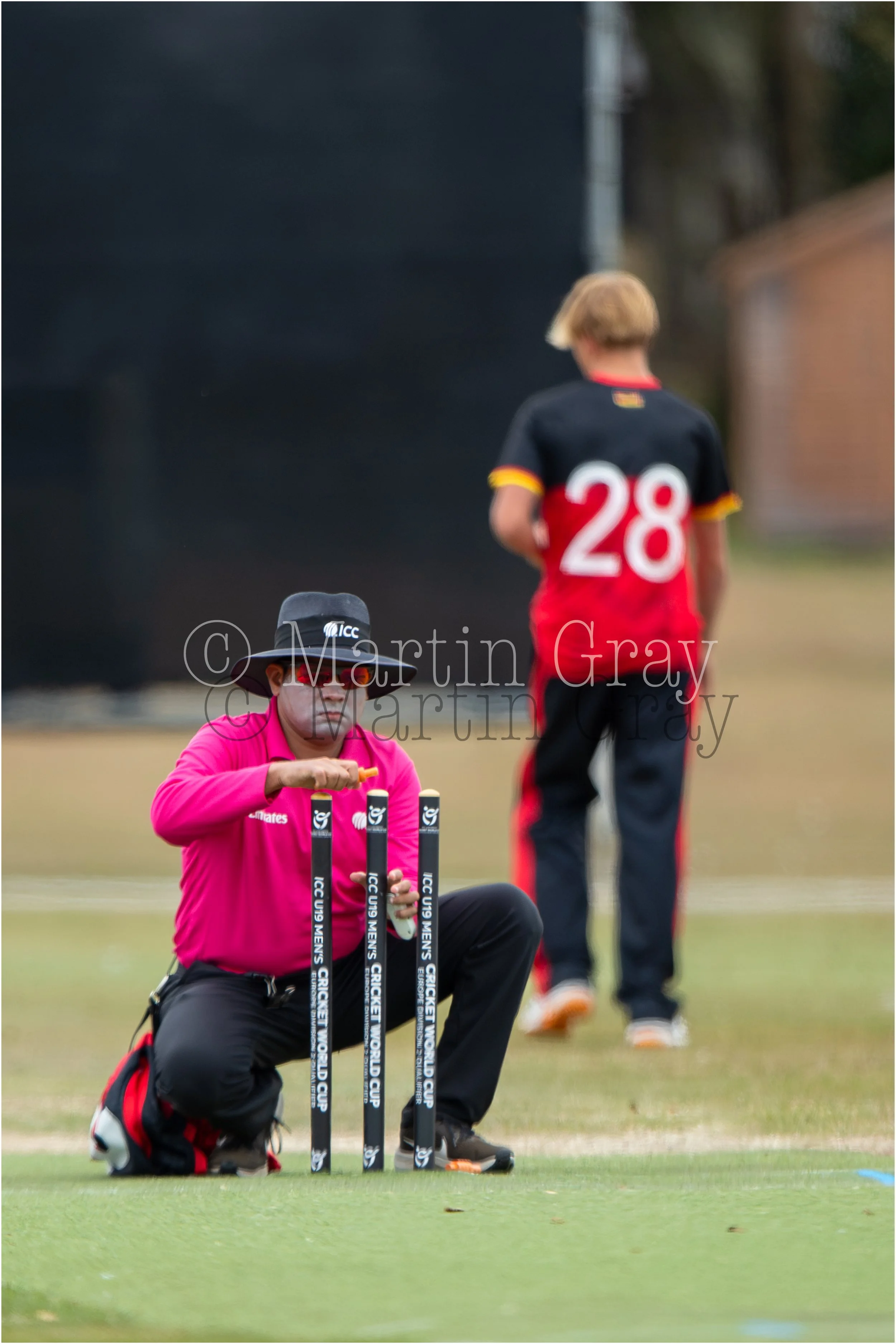 Guernsey U19 v Germany ICC CWC Q-0245.jpg