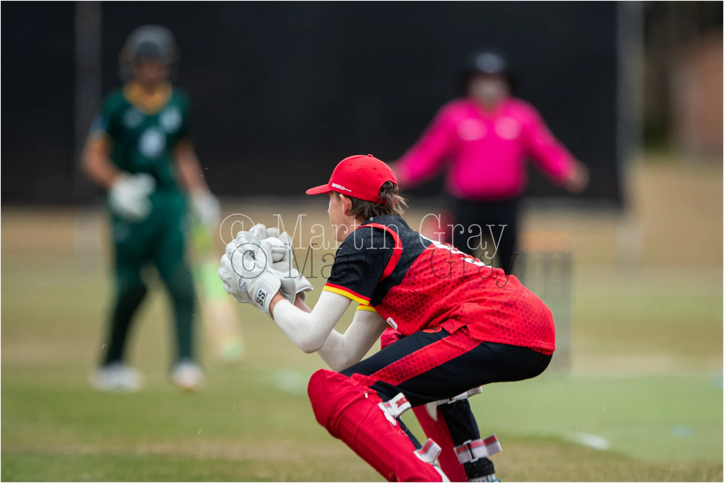 Guernsey U19 v Germany ICC CWC Q-0257.jpg