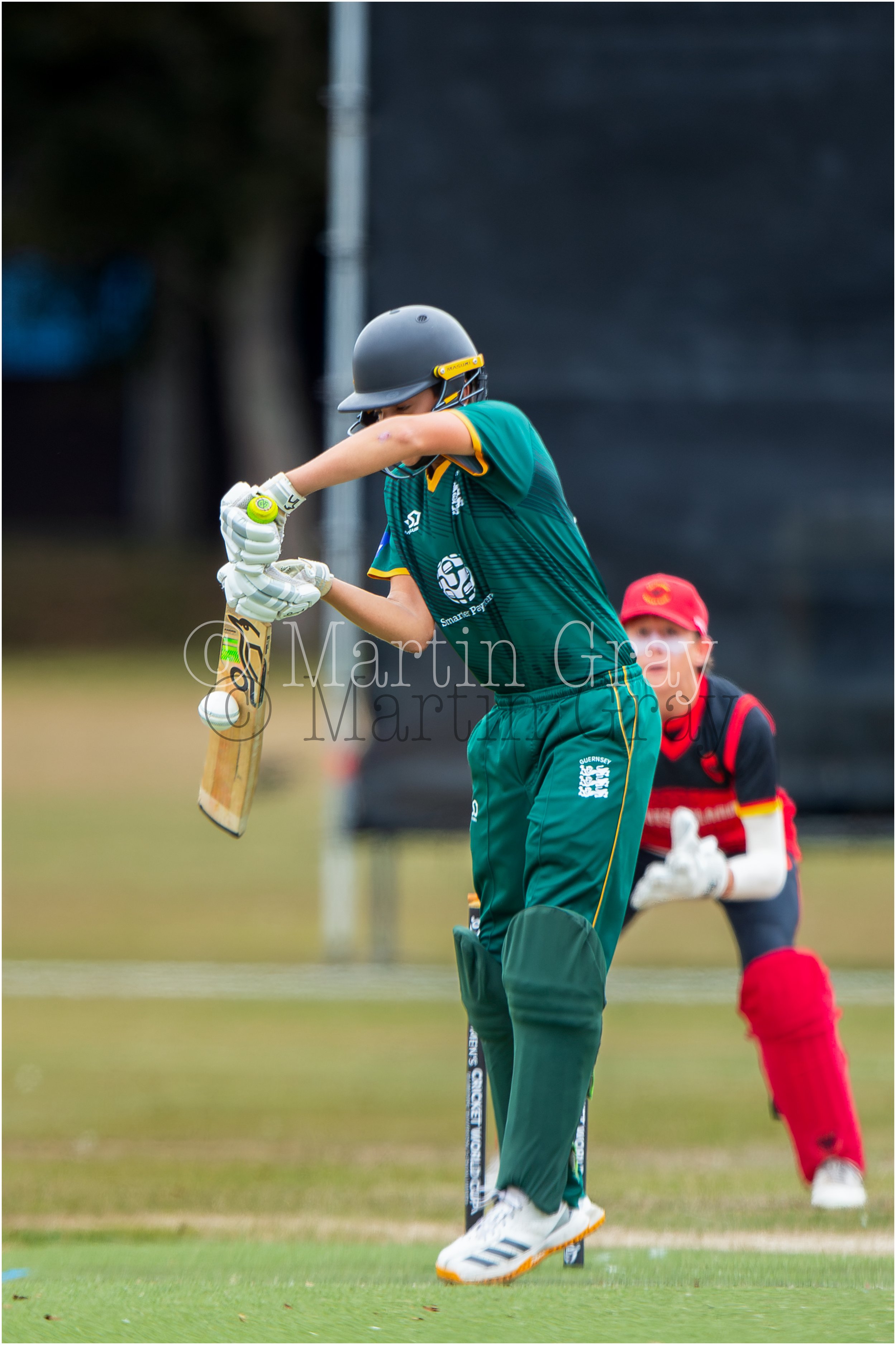 Guernsey U19 v Germany ICC CWC Q-0263.jpg