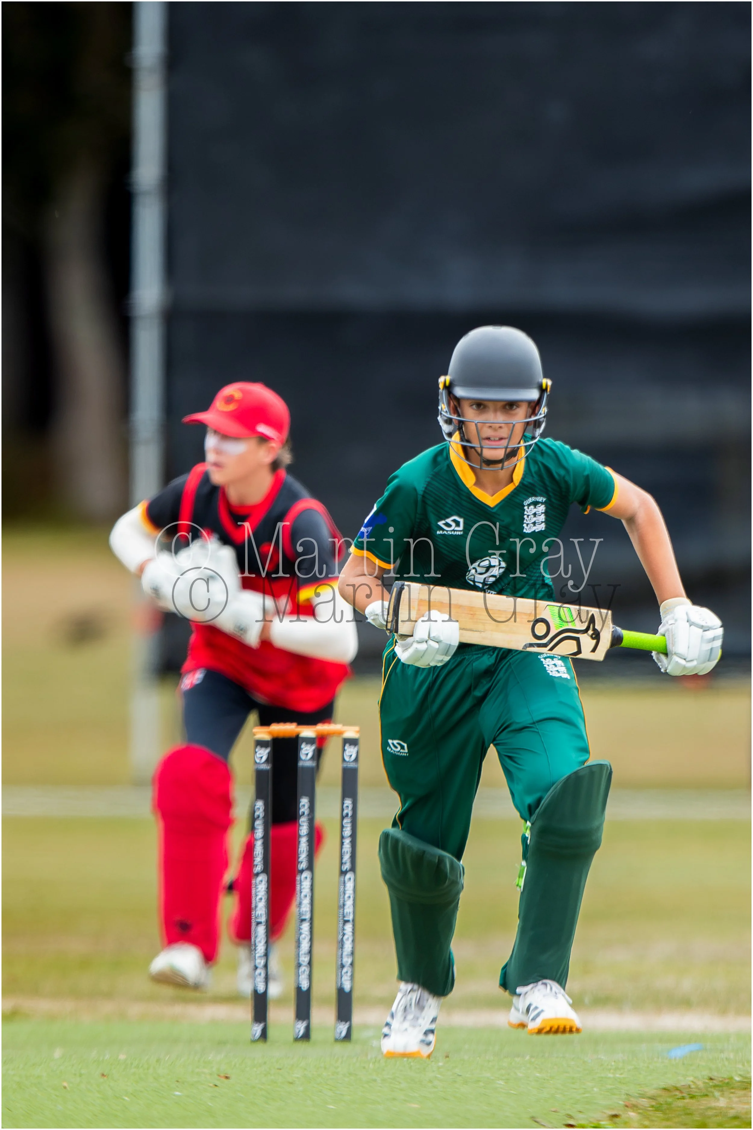 Guernsey U19 v Germany ICC CWC Q-0265.jpg