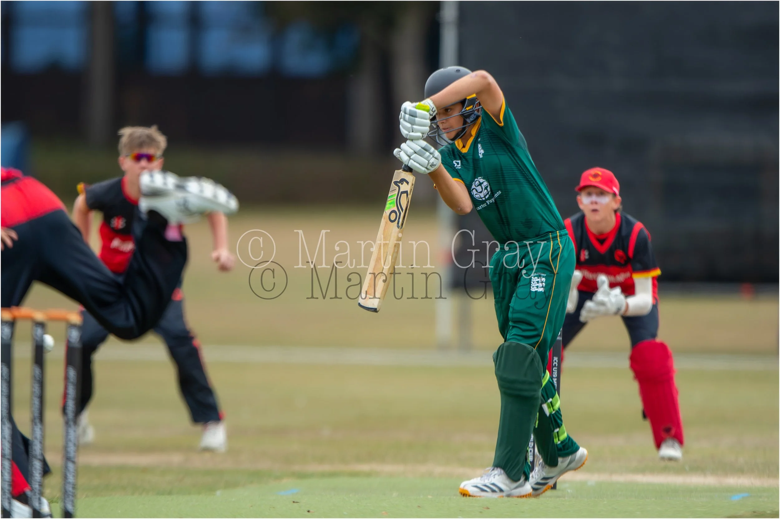 Guernsey U19 v Germany ICC CWC Q-0268.jpg