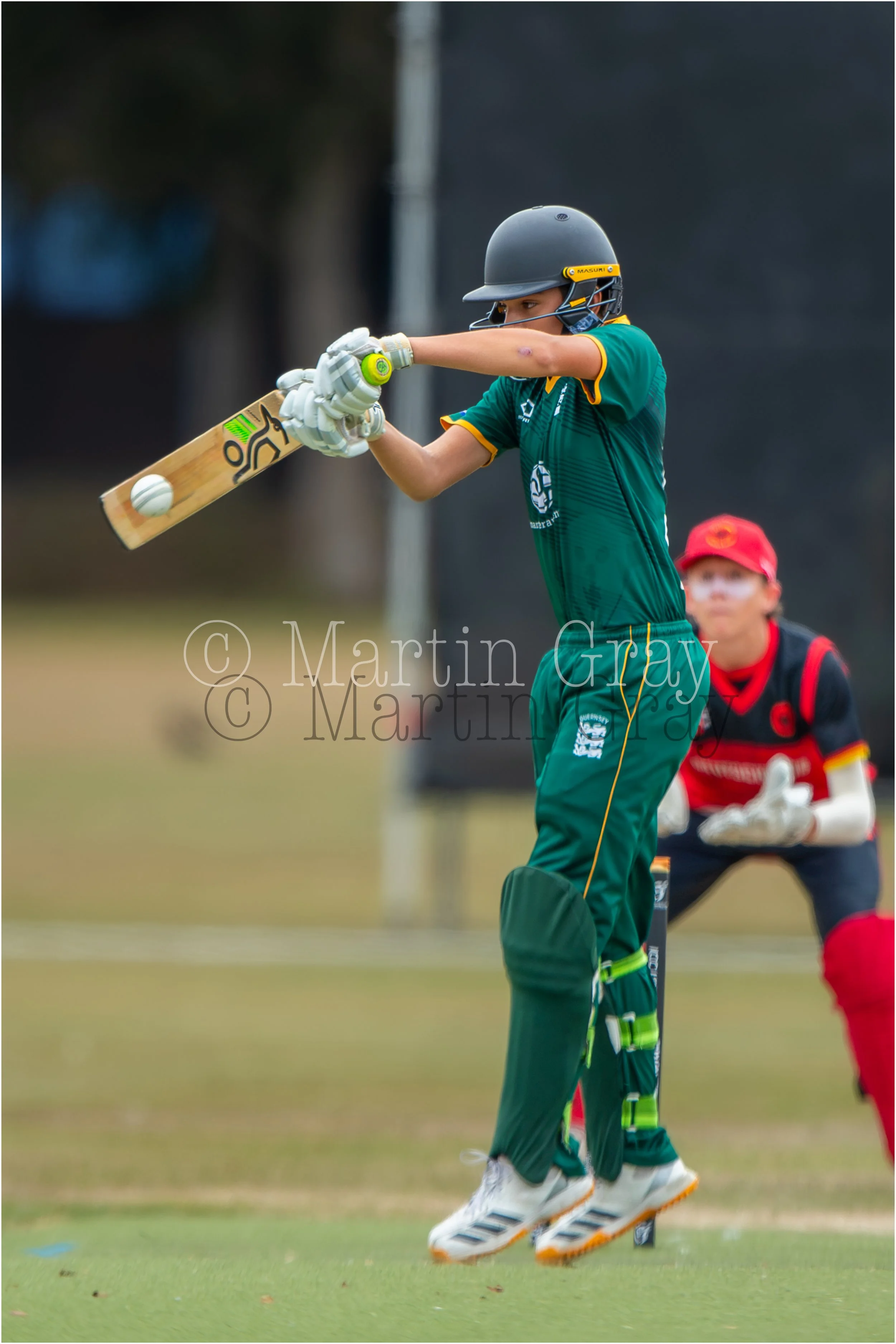 Guernsey U19 v Germany ICC CWC Q-0269.jpg