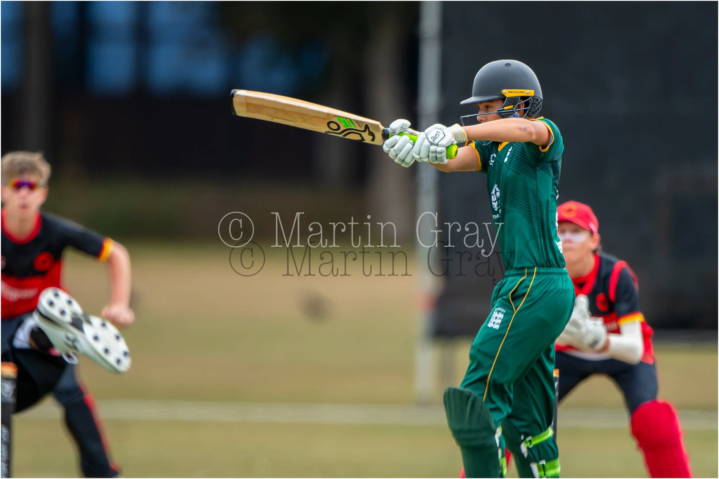 Guernsey U19 v Germany ICC CWC Q-0270.jpg