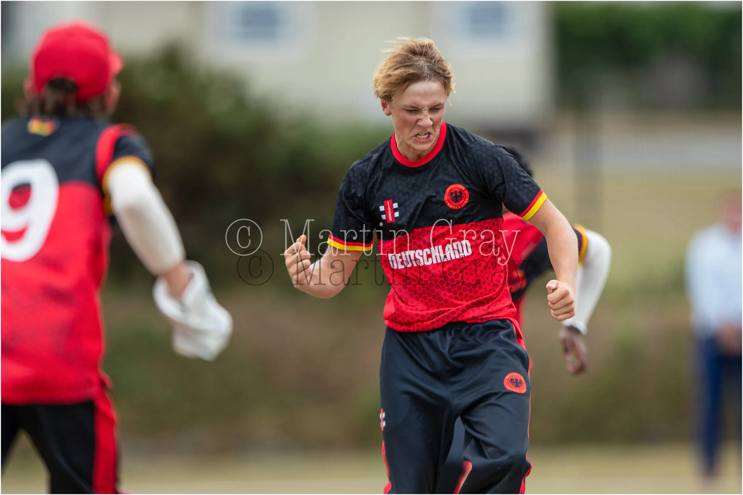 Guernsey U19 v Germany ICC CWC Q-0288.jpg