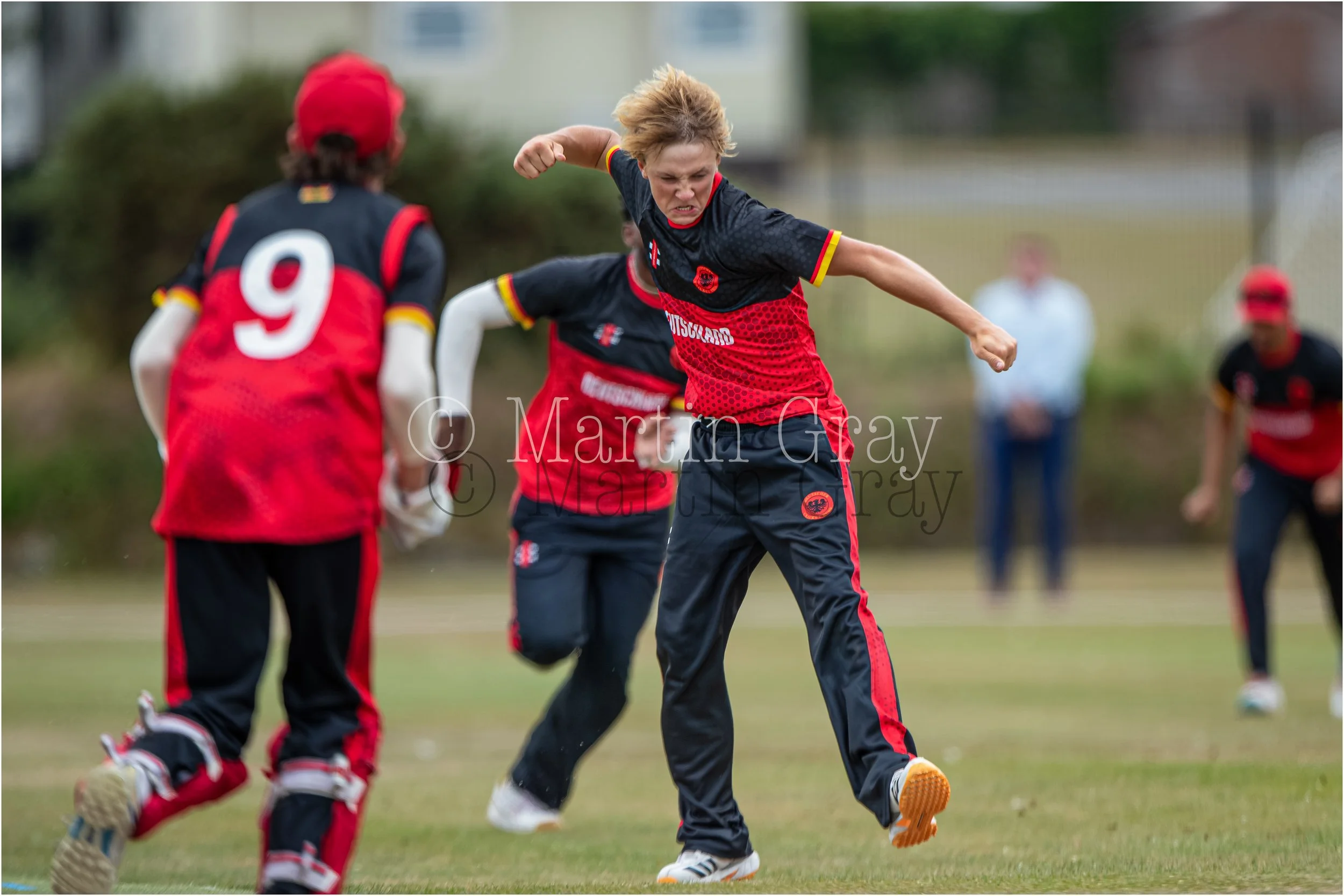 Guernsey U19 v Germany ICC CWC Q-0290.jpg