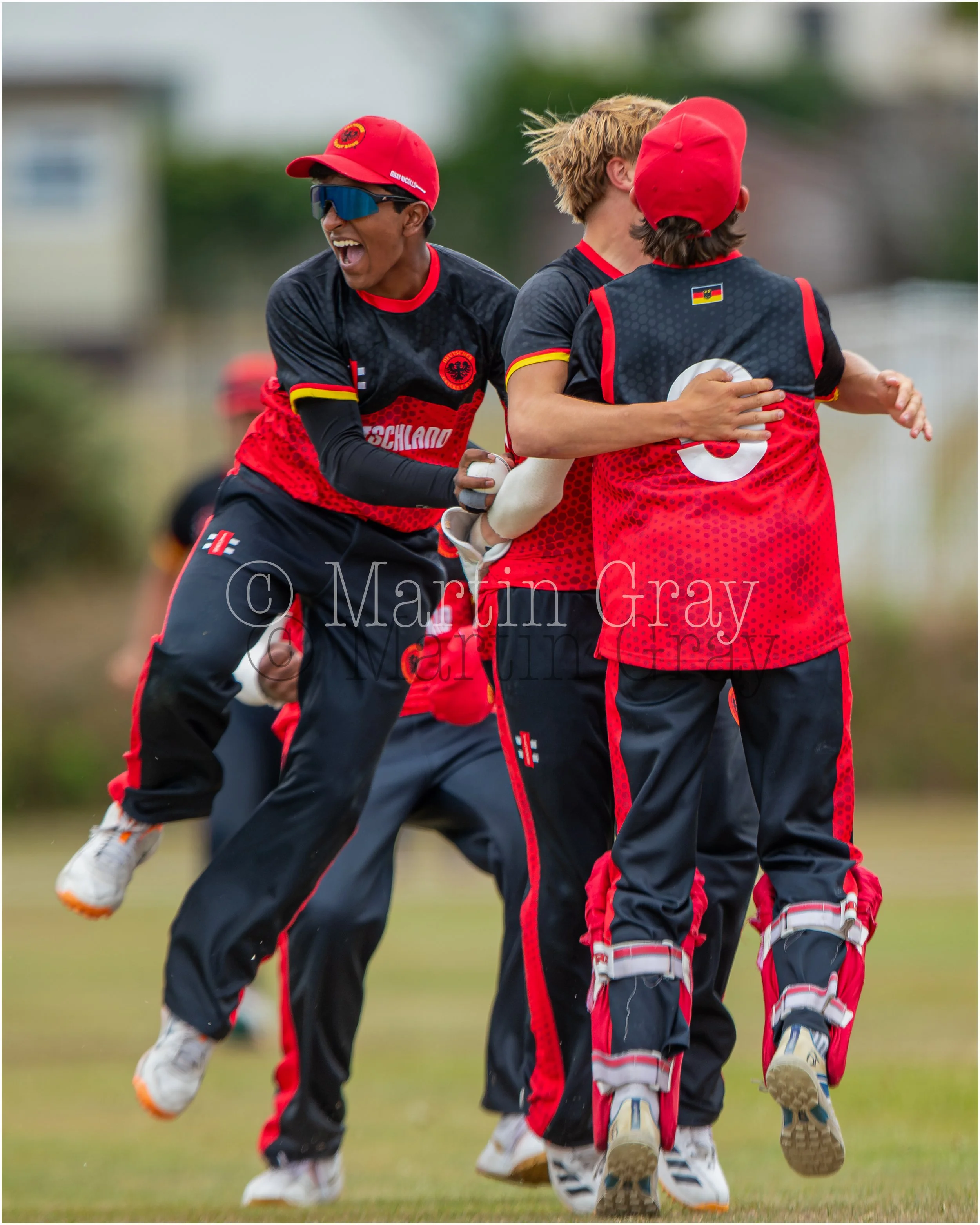 Guernsey U19 v Germany ICC CWC Q-0299.jpg