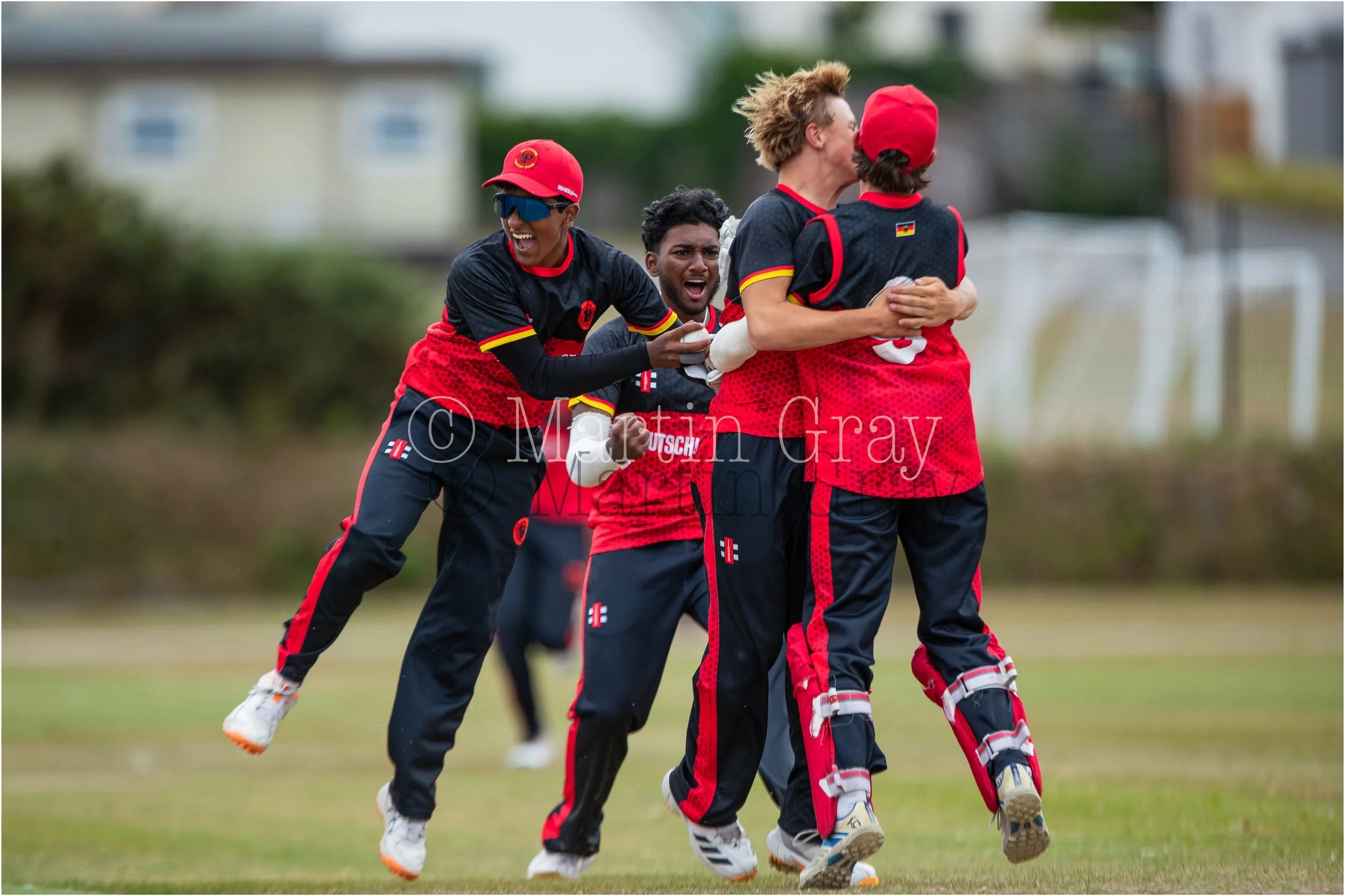 Guernsey U19 v Germany ICC CWC Q-0300.jpg