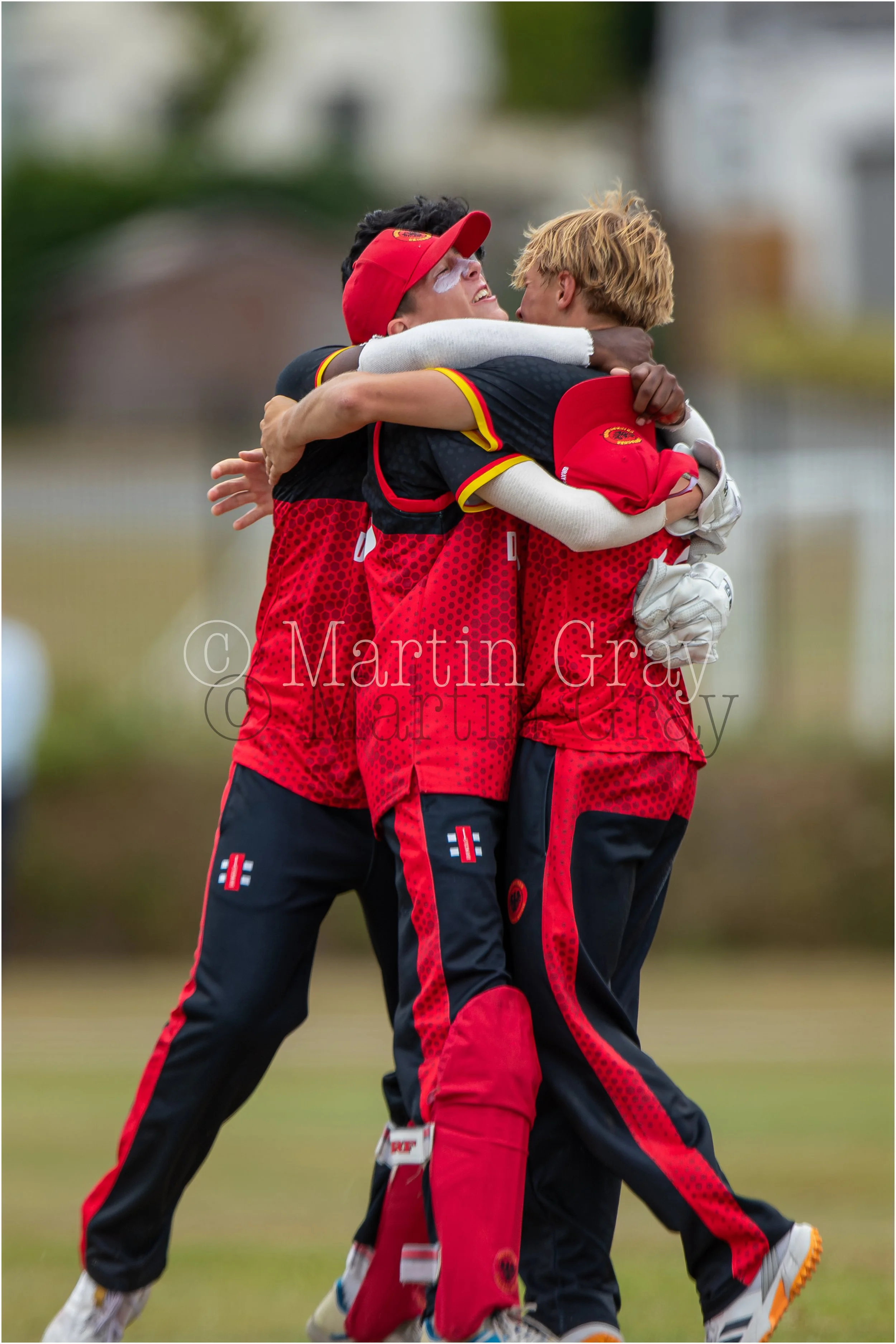 Guernsey U19 v Germany ICC CWC Q-0308.jpg