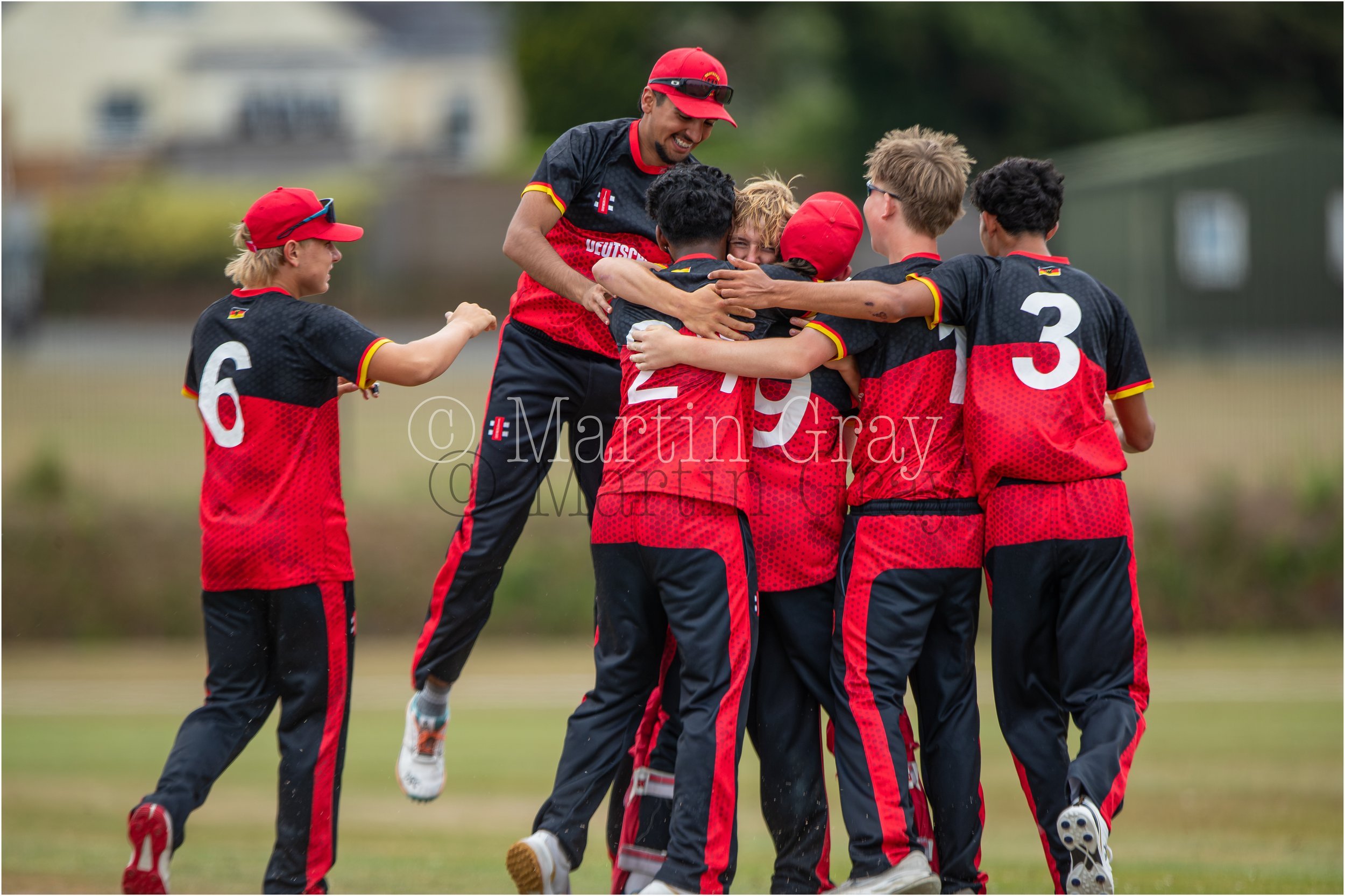 Guernsey U19 v Germany ICC CWC Q-0322.jpg