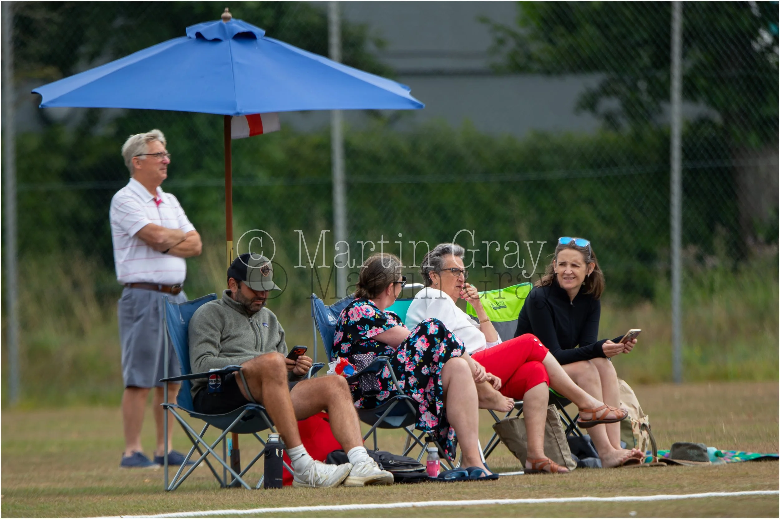 Guernsey U19 v Germany ICC CWC Q-0343.jpg