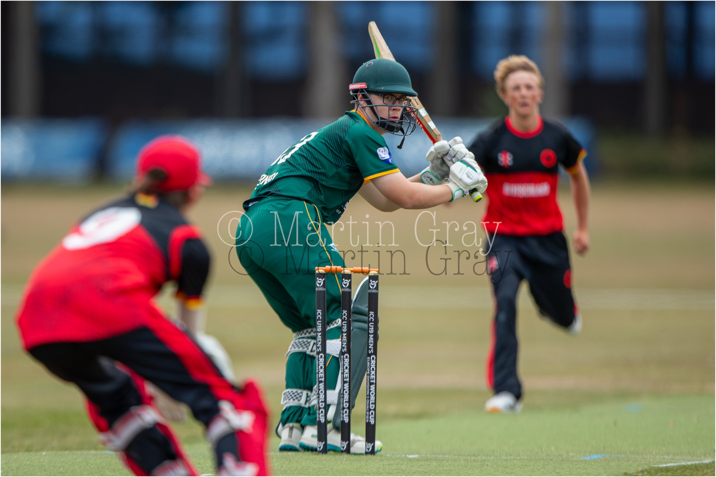 Guernsey U19 v Germany ICC CWC Q-0349.jpg