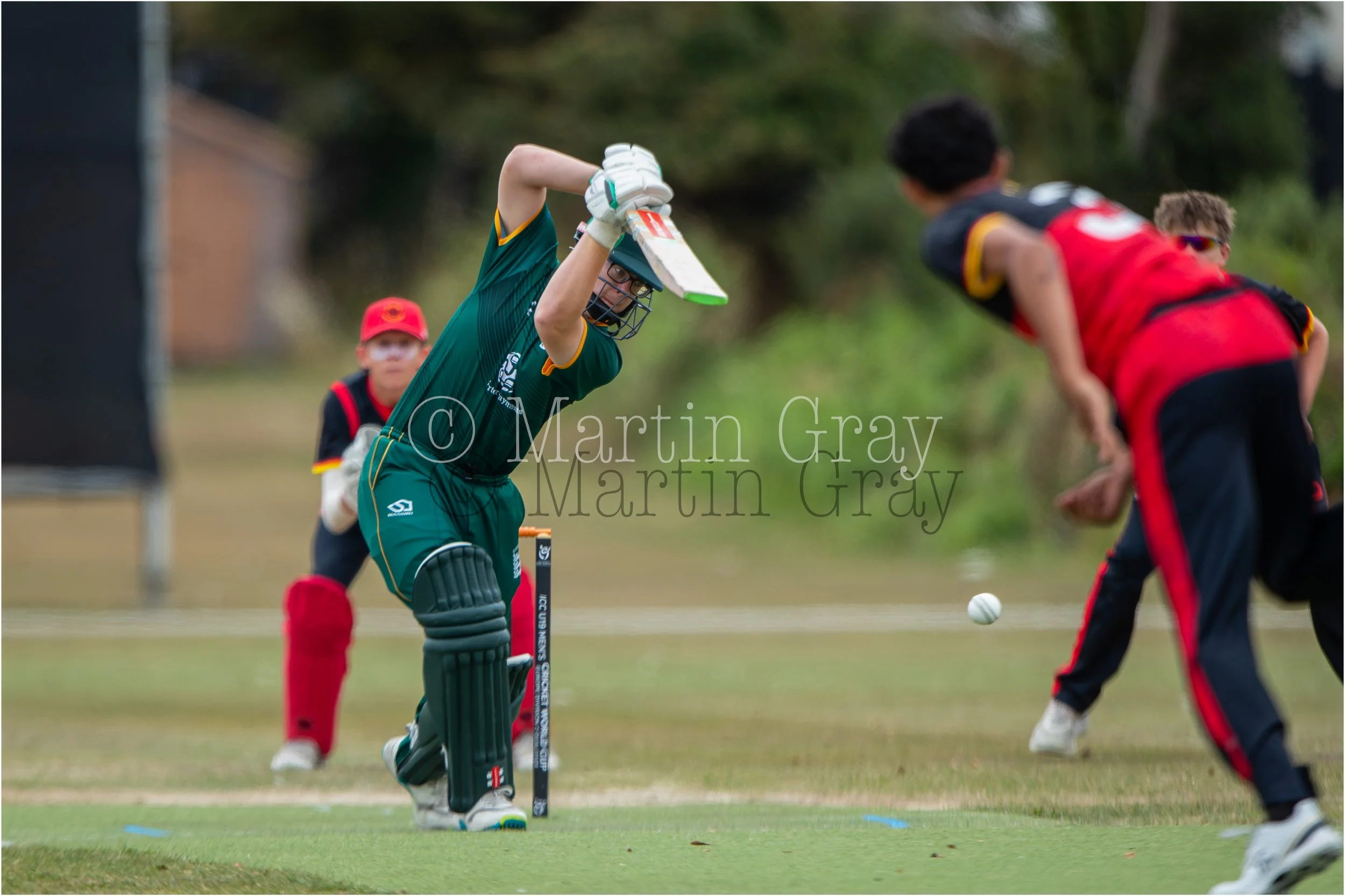 Guernsey U19 v Germany ICC CWC Q-0355.jpg