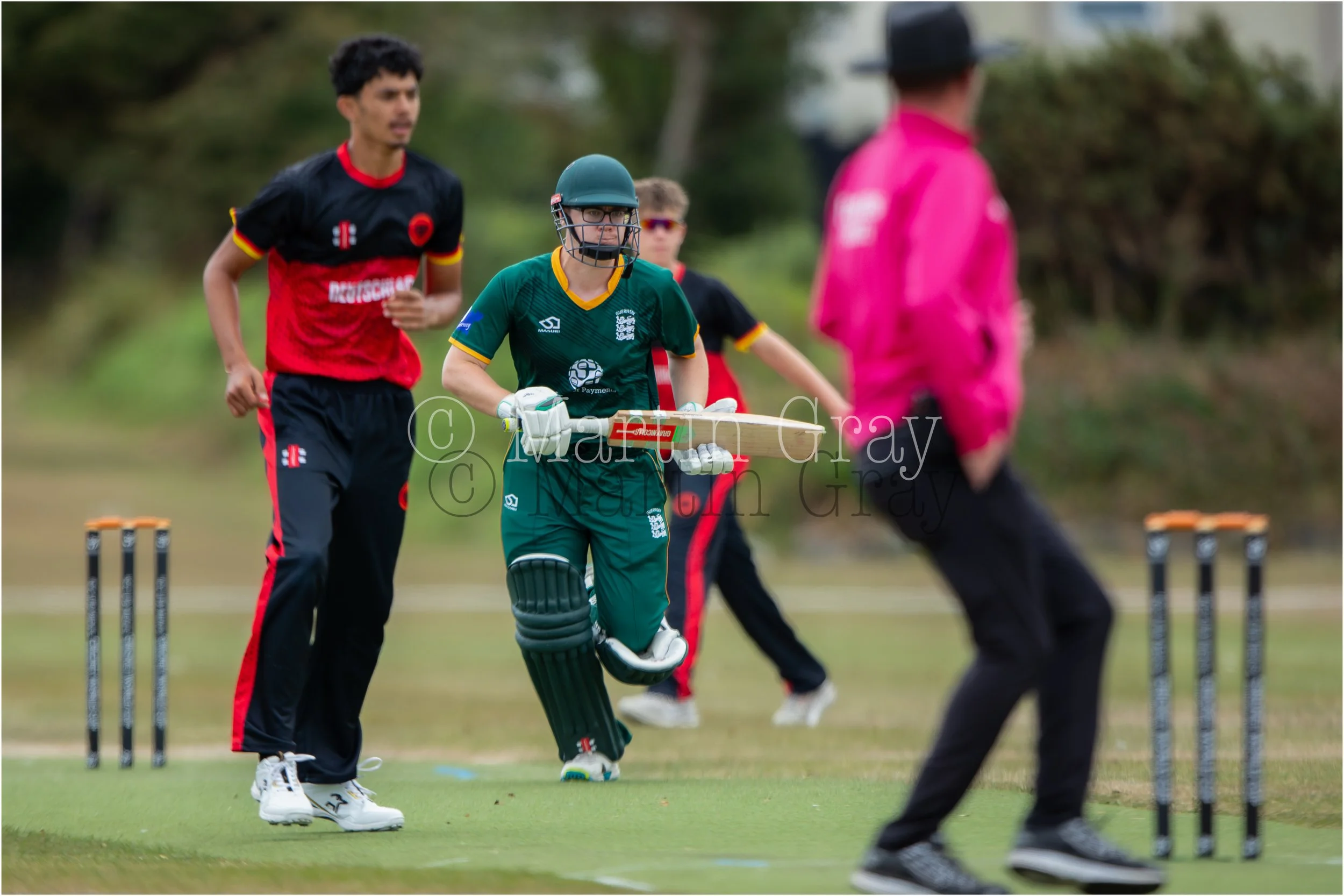 Guernsey U19 v Germany ICC CWC Q-0356.jpg