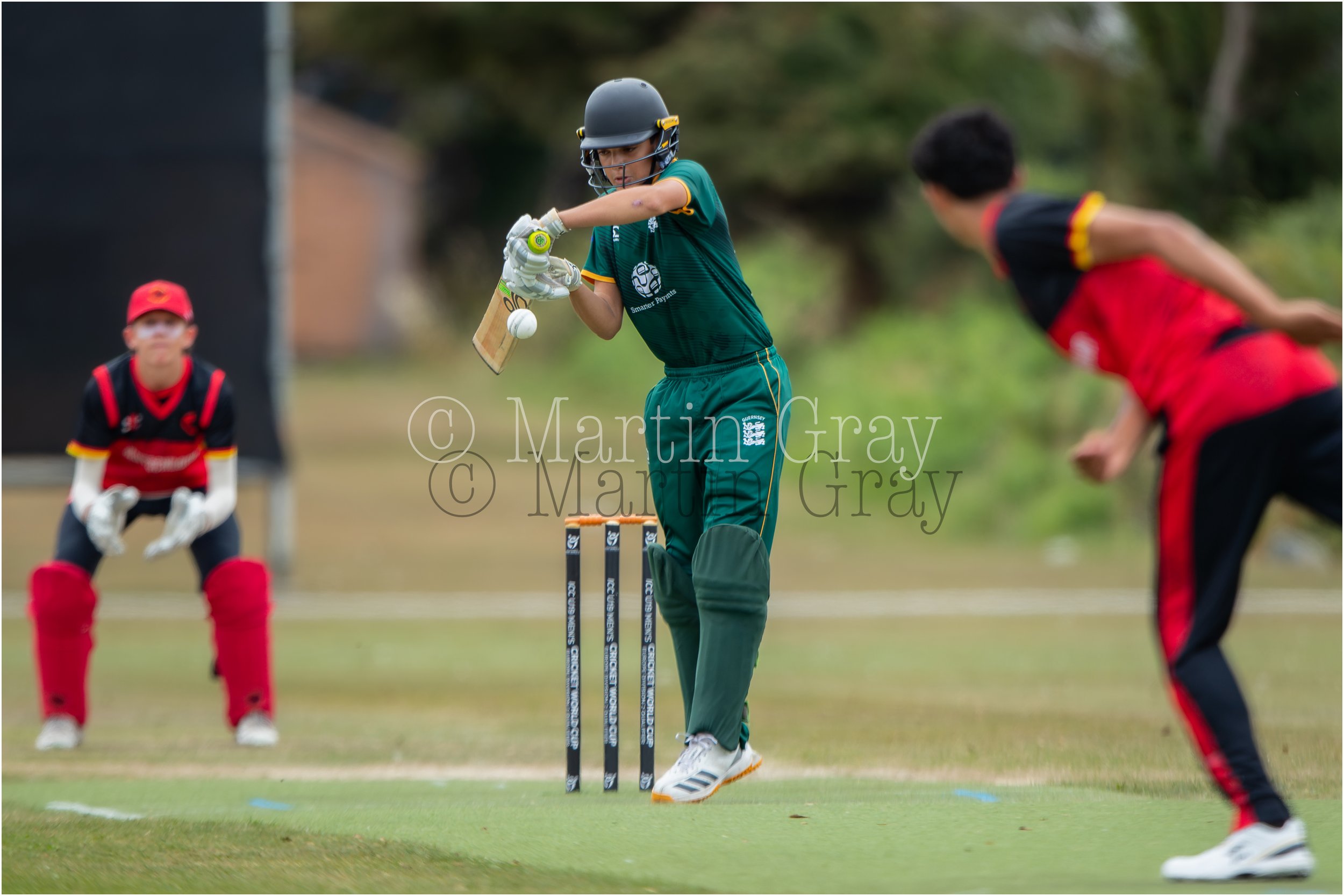 Guernsey U19 v Germany ICC CWC Q-0360.jpg
