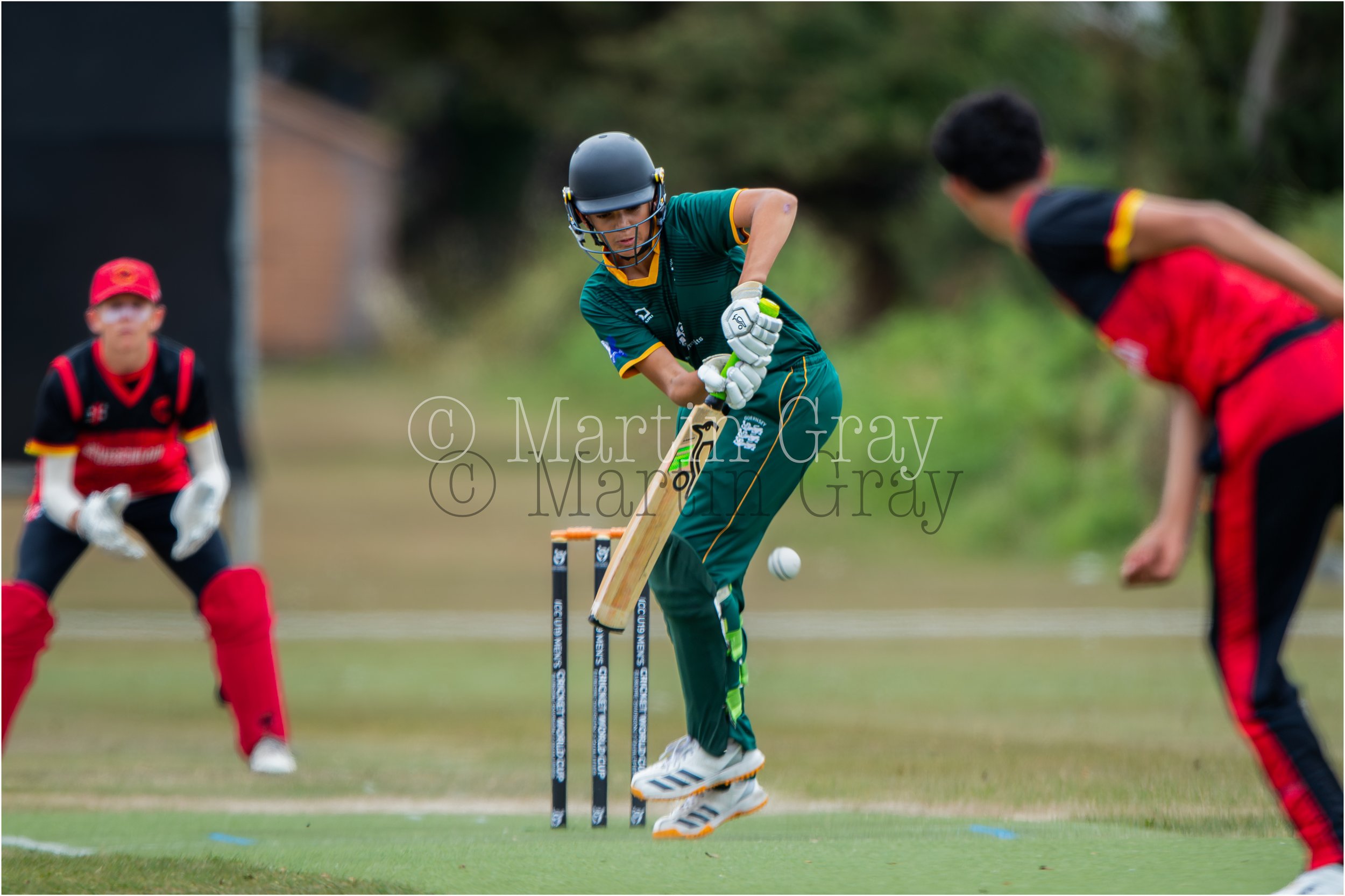 Guernsey U19 v Germany ICC CWC Q-0365.jpg