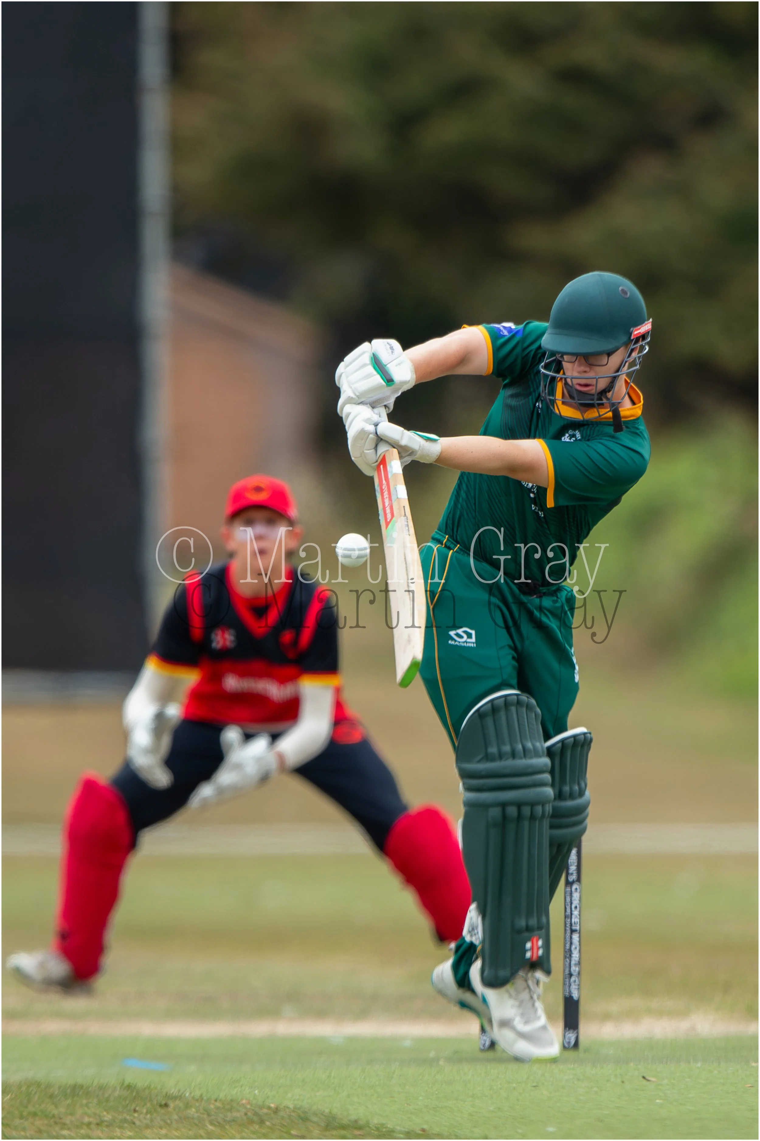 Guernsey U19 v Germany ICC CWC Q-0369.jpg