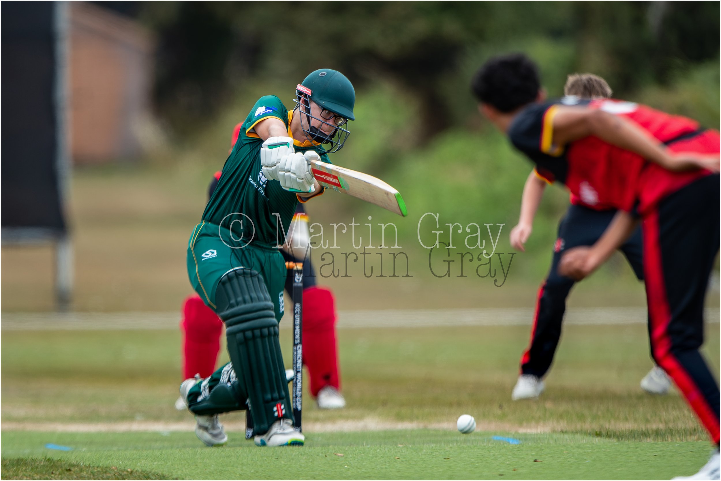 Guernsey U19 v Germany ICC CWC Q-0373.jpg