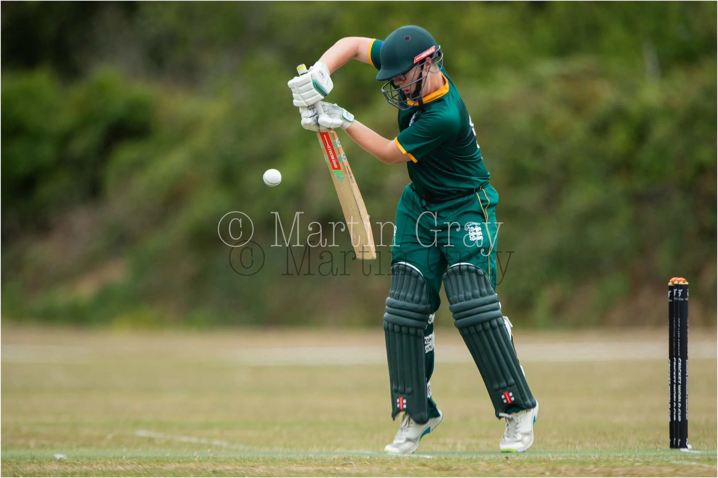 Guernsey U19 v Germany ICC CWC Q-0395.jpg