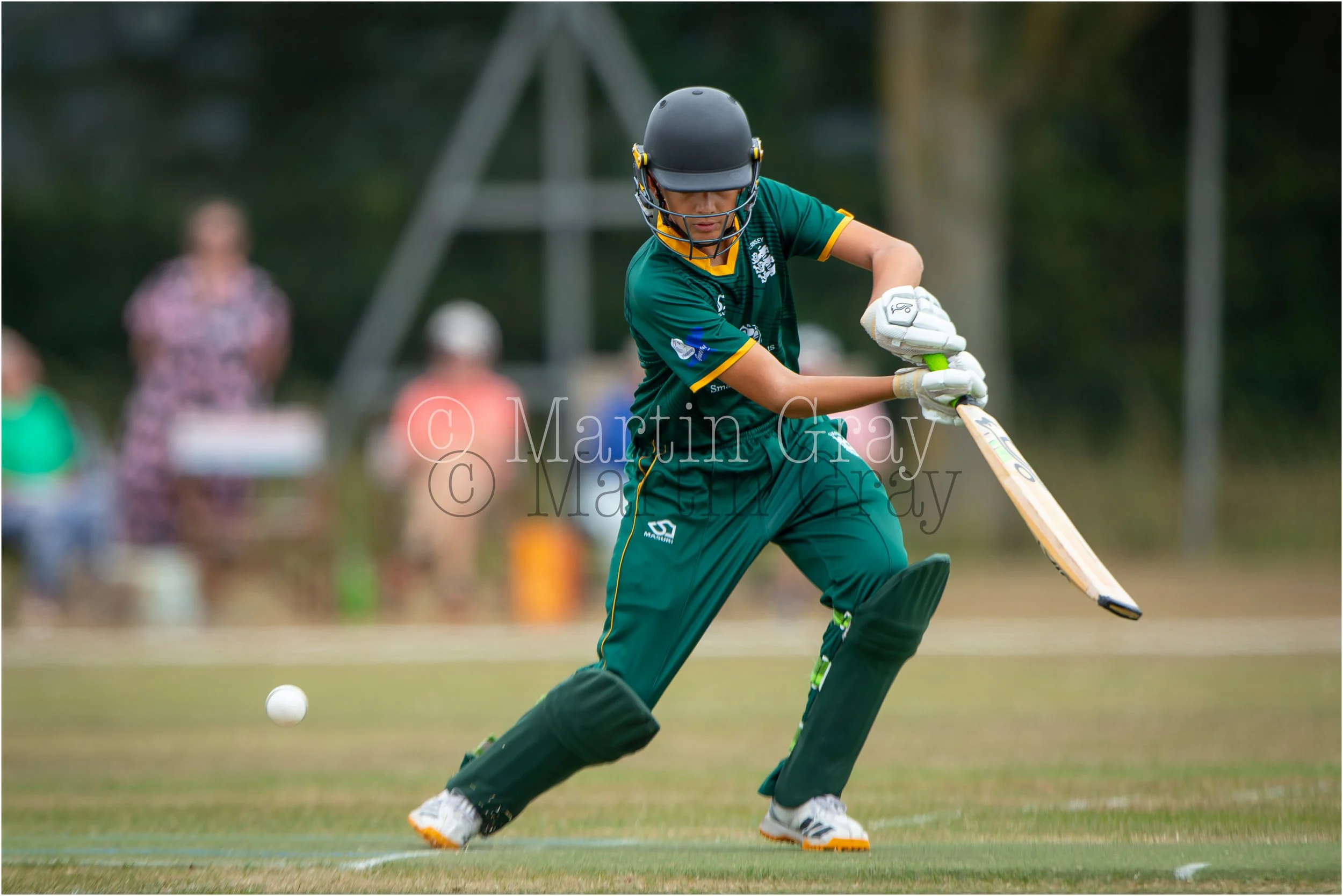 Guernsey U19 v Germany ICC CWC Q-0424.jpg
