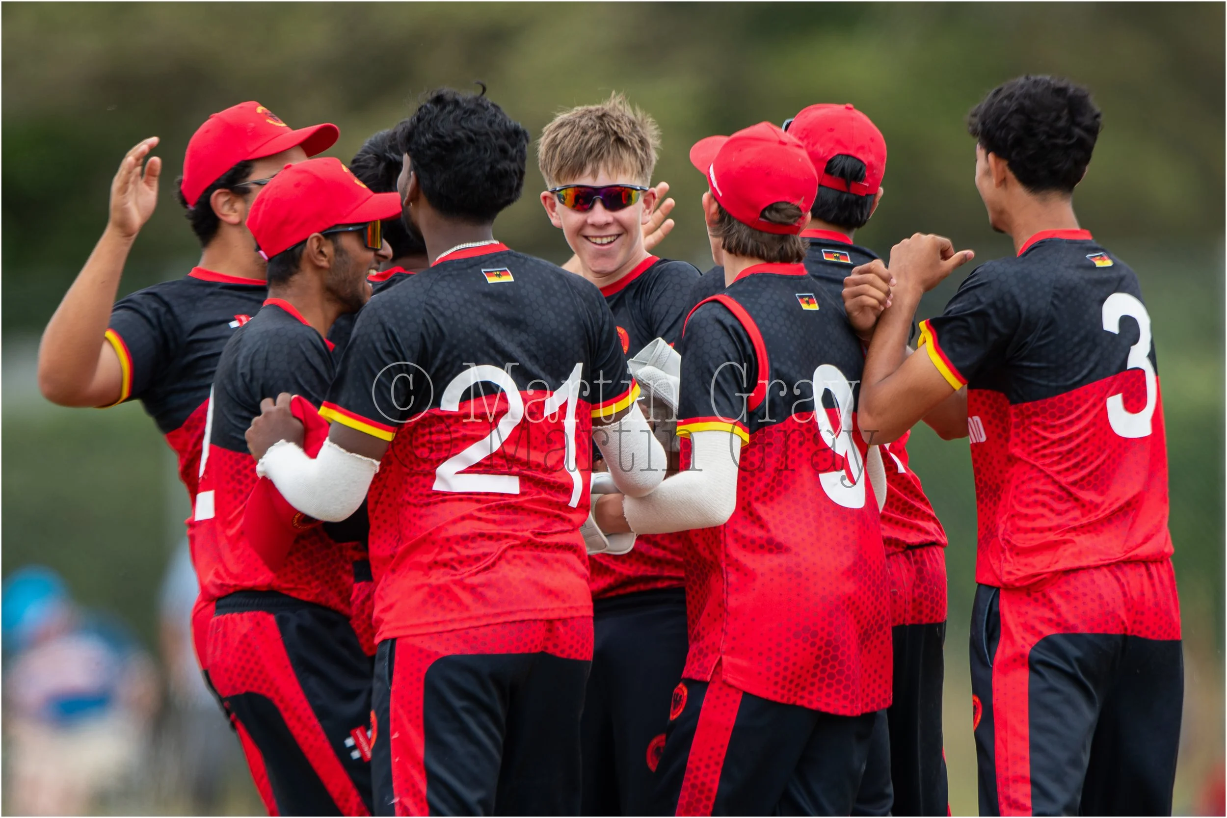 Guernsey U19 v Germany ICC CWC Q-0451.jpg