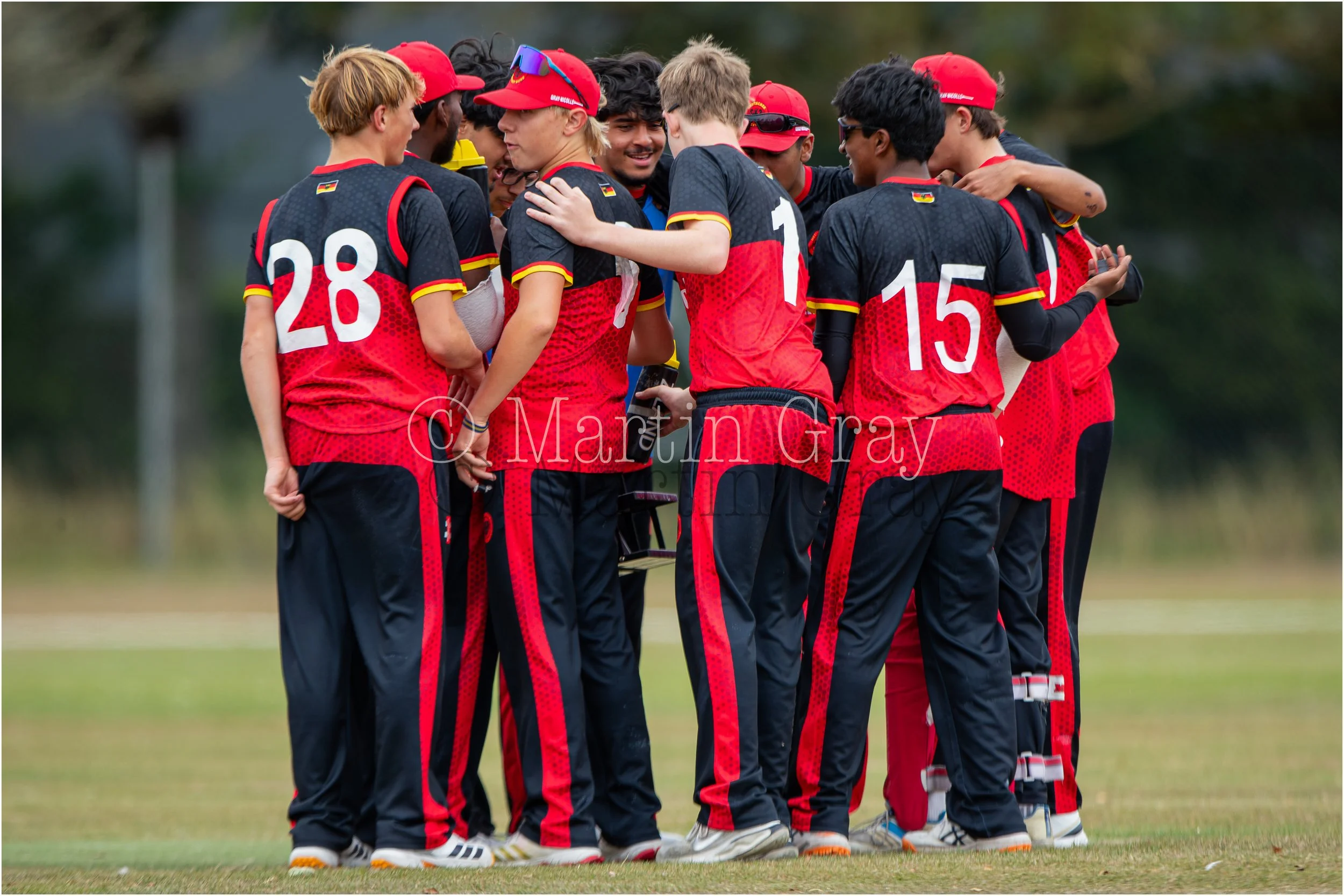 Guernsey U19 v Germany ICC CWC Q-0461.jpg