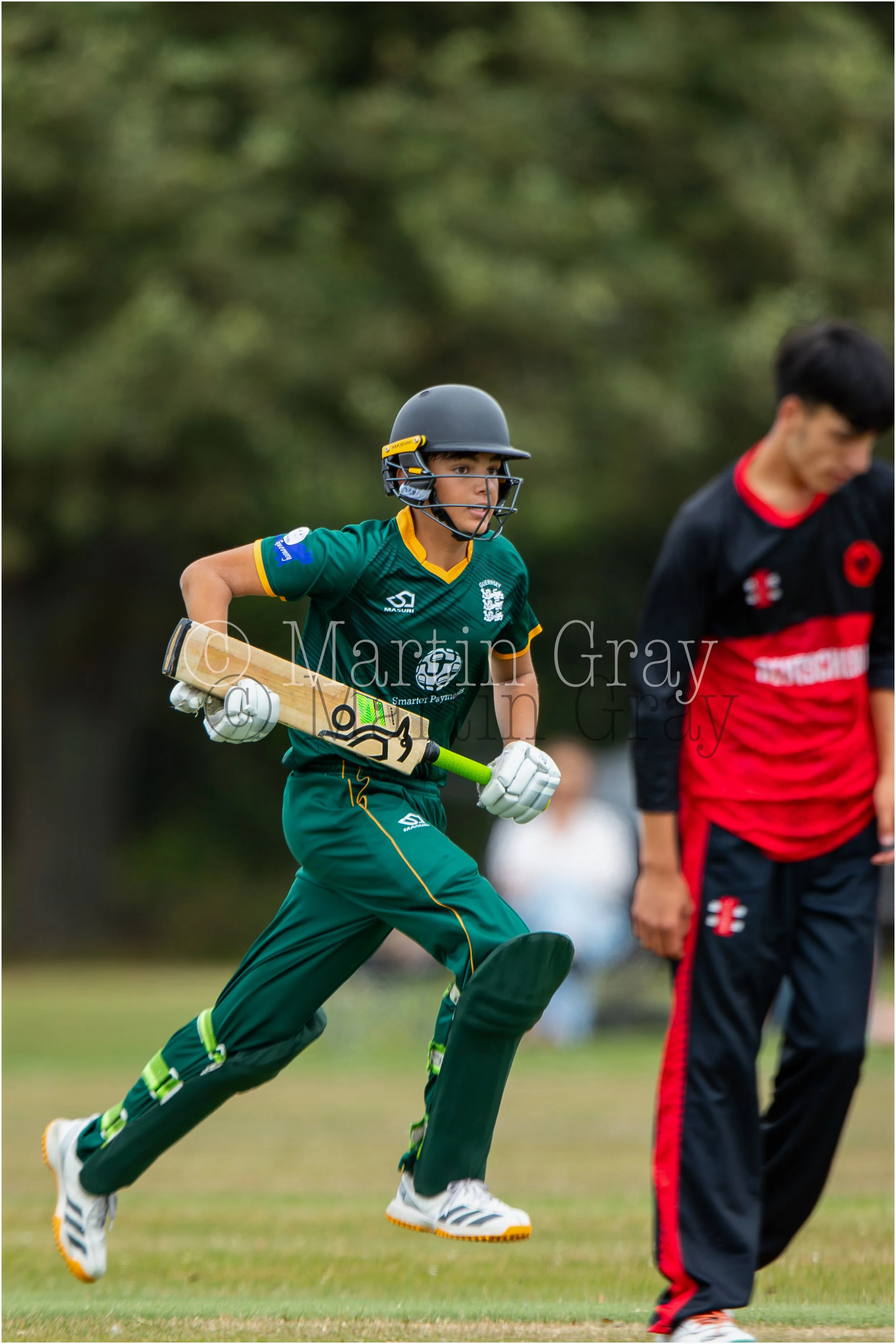 Guernsey U19 v Germany ICC CWC Q-0483.jpg