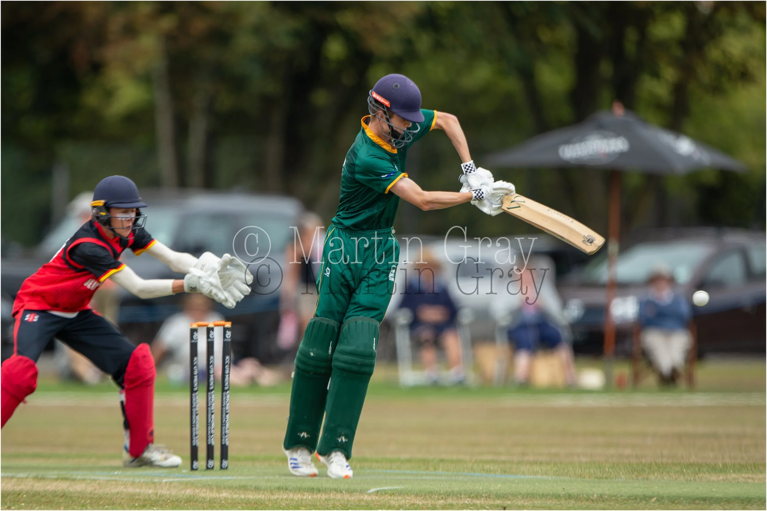 Guernsey U19 v Germany ICC CWC Q-0485.jpg