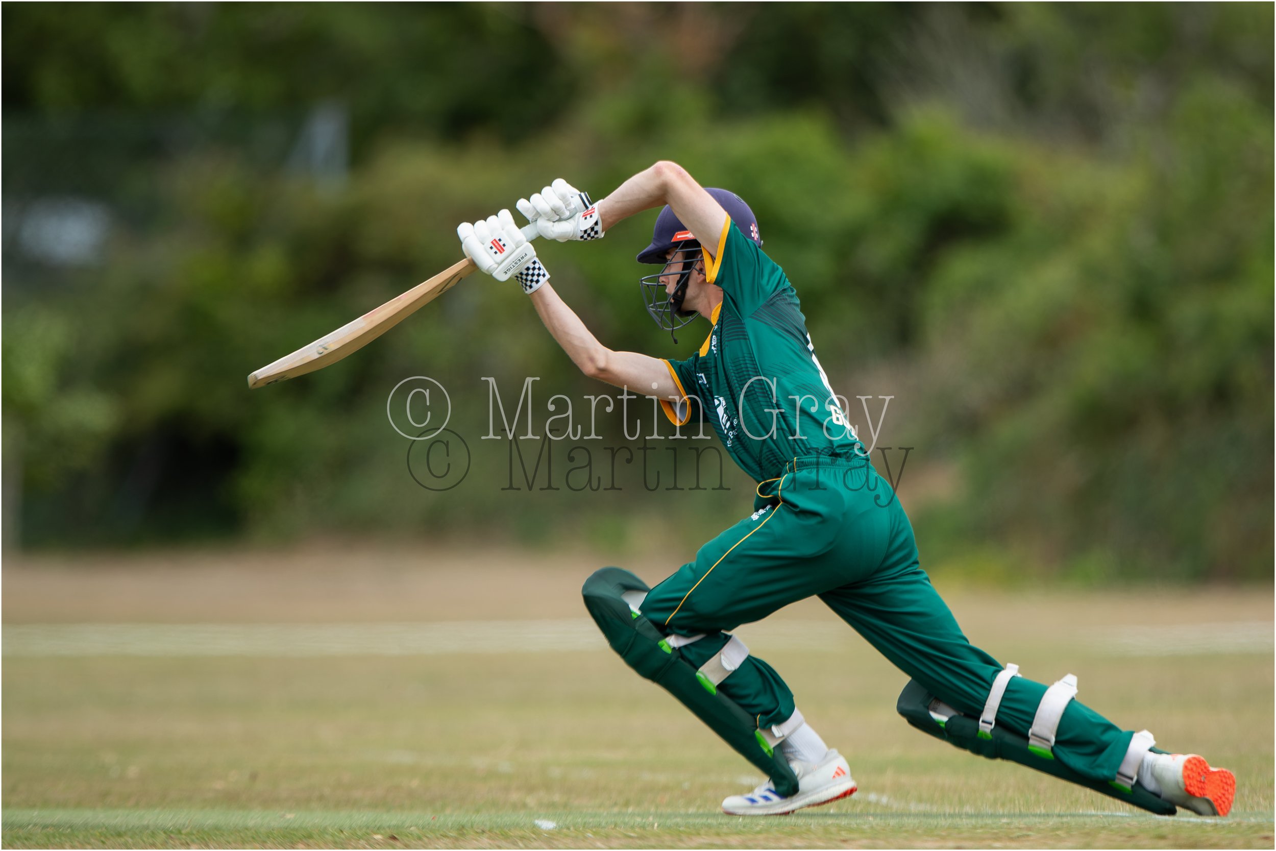 Guernsey U19 v Germany ICC CWC Q-0494.jpg