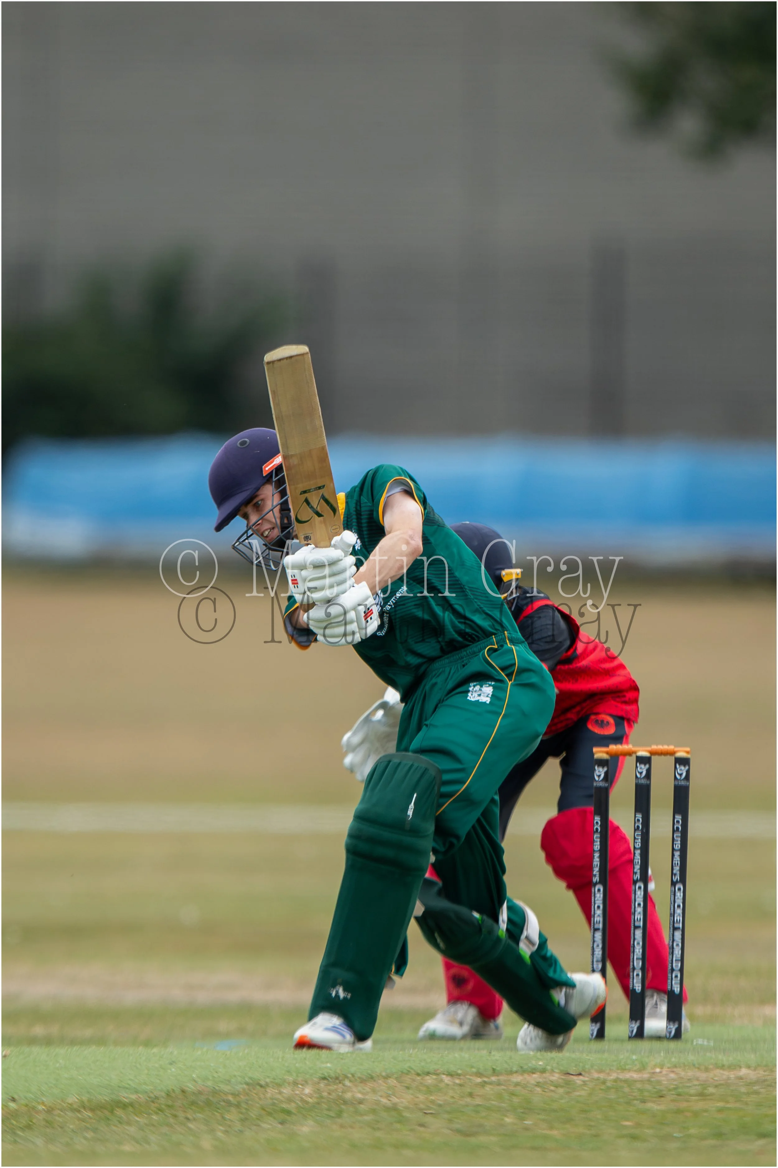 Guernsey U19 v Germany ICC CWC Q-0521.jpg