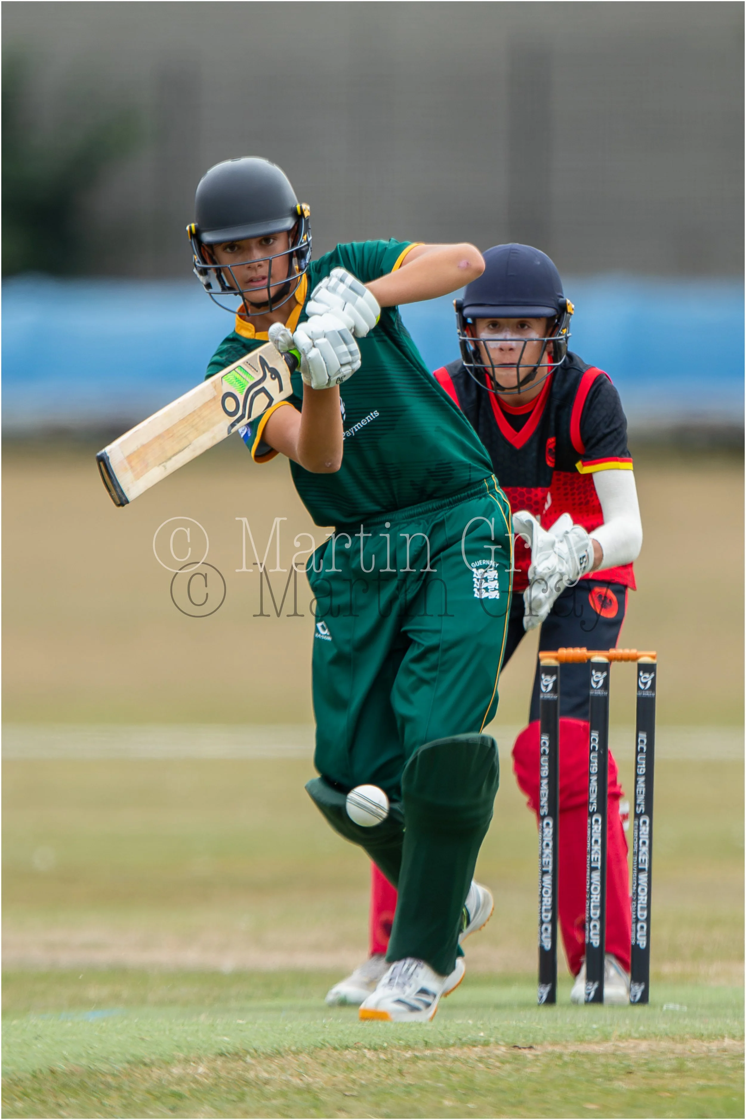 Guernsey U19 v Germany ICC CWC Q-0528.jpg