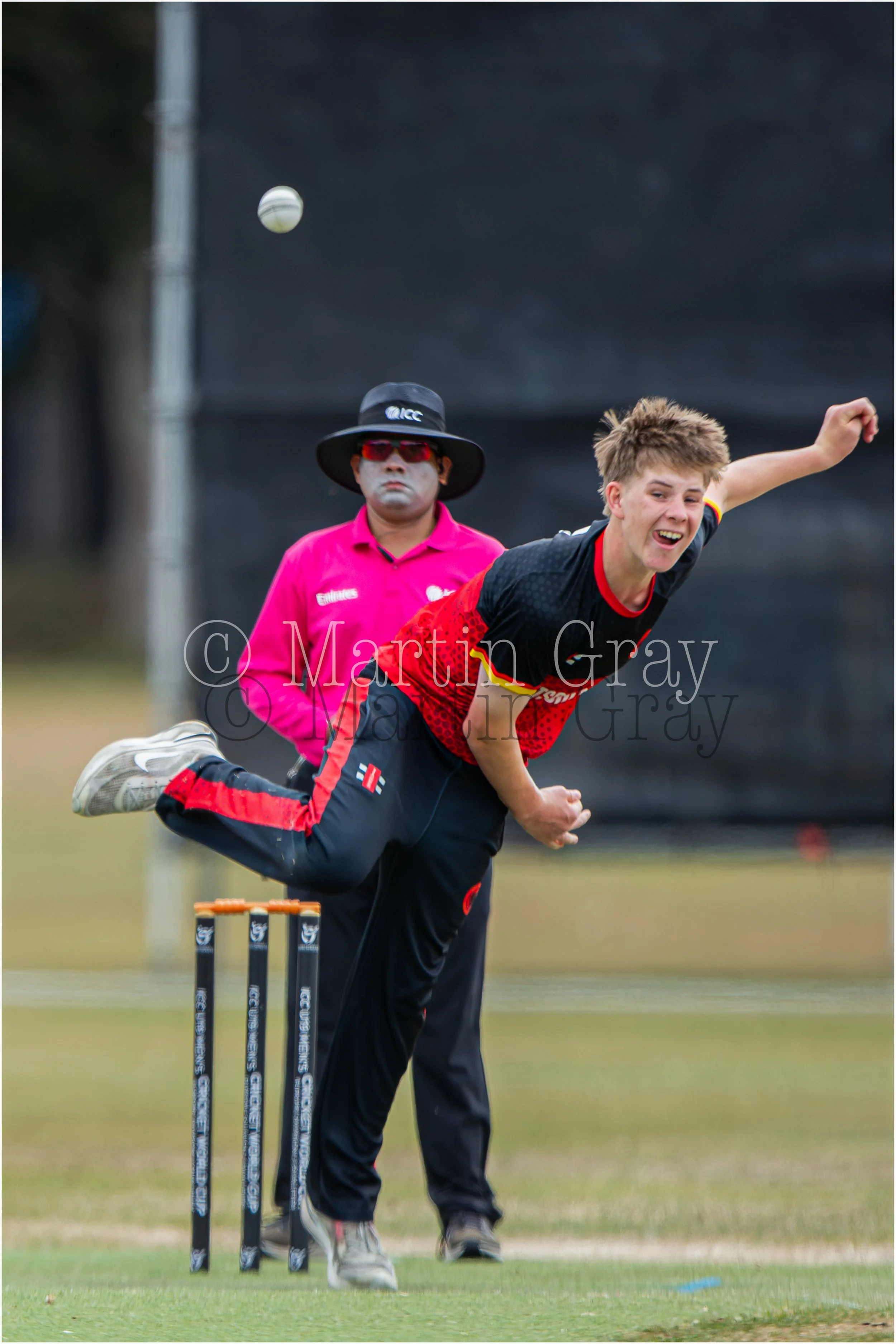 Guernsey U19 v Germany ICC CWC Q-0533.jpg