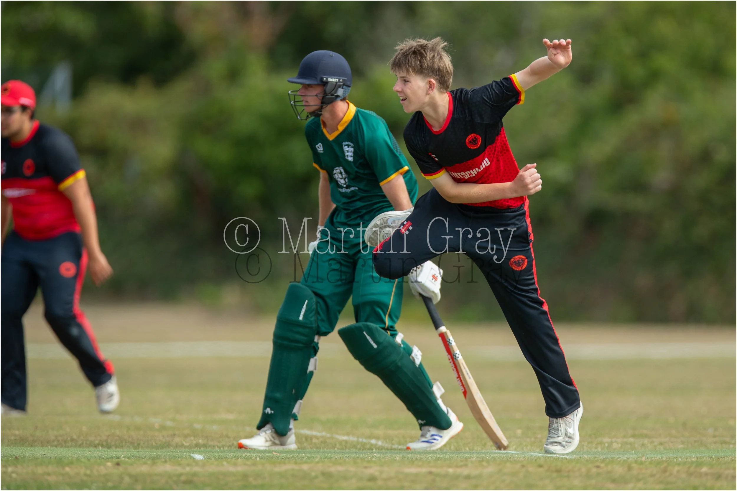 Guernsey U19 v Germany ICC CWC Q-0559.jpg