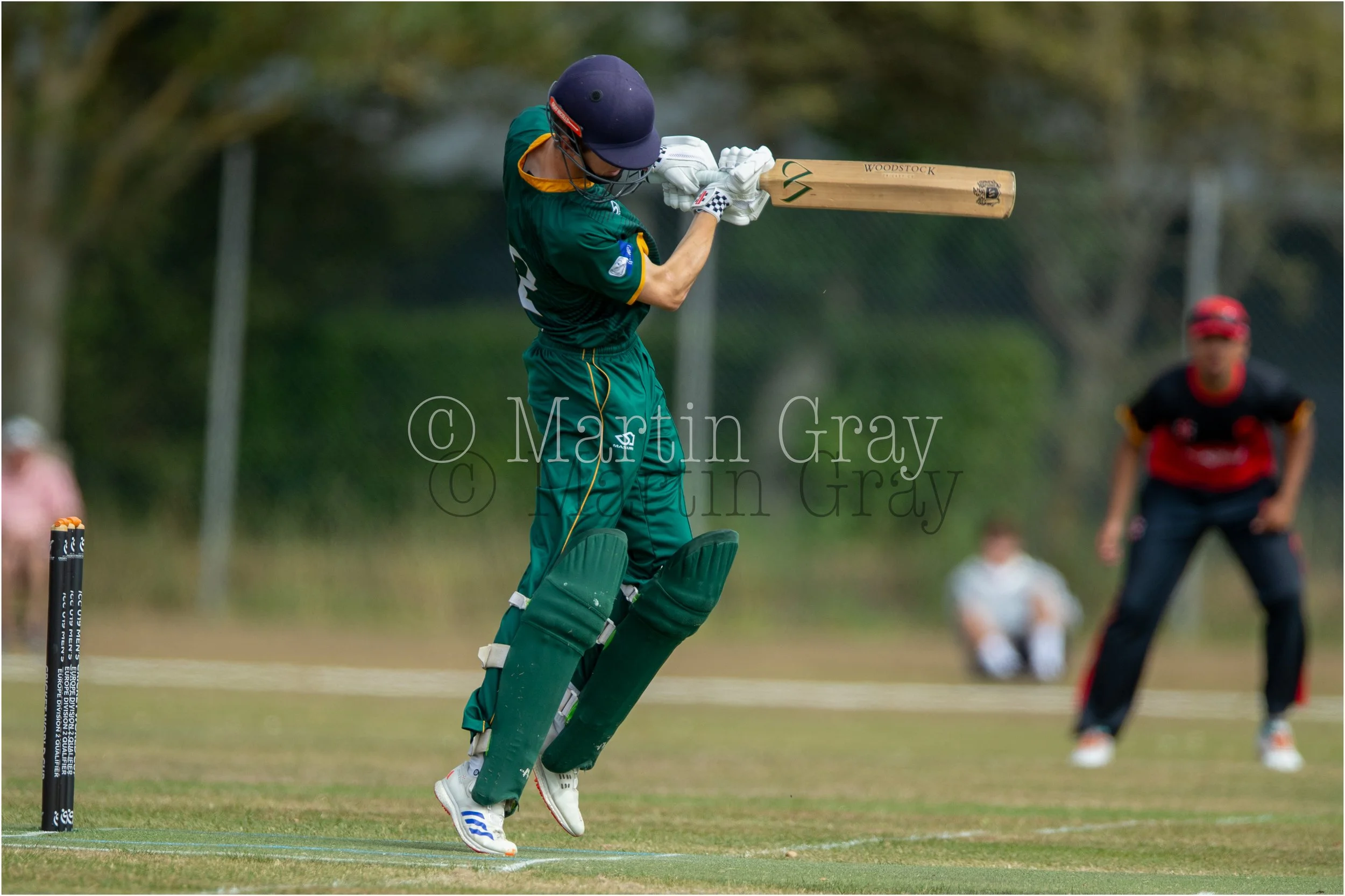 Guernsey U19 v Germany ICC CWC Q-0560.jpg