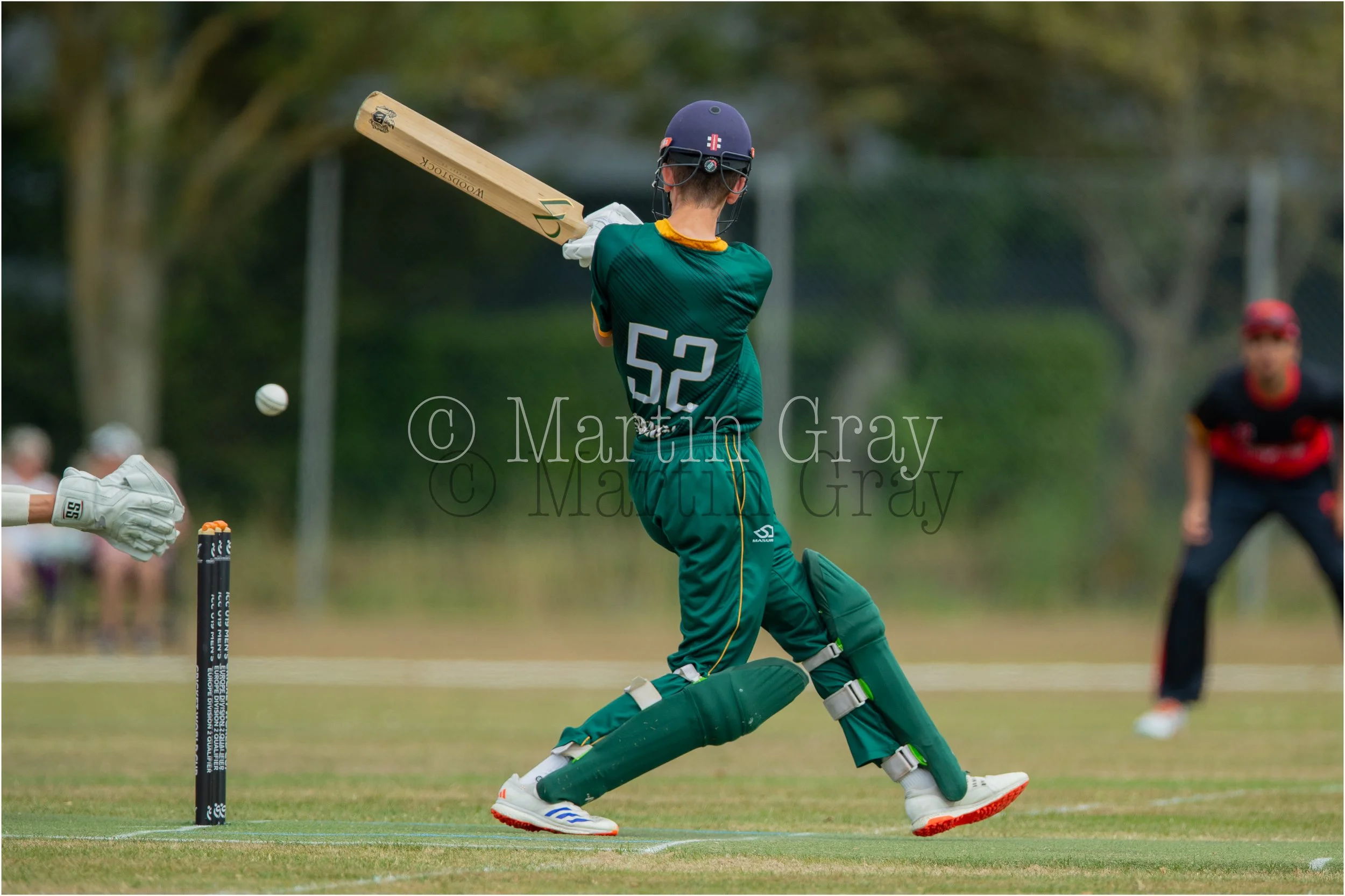 Guernsey U19 v Germany ICC CWC Q-0576.jpg