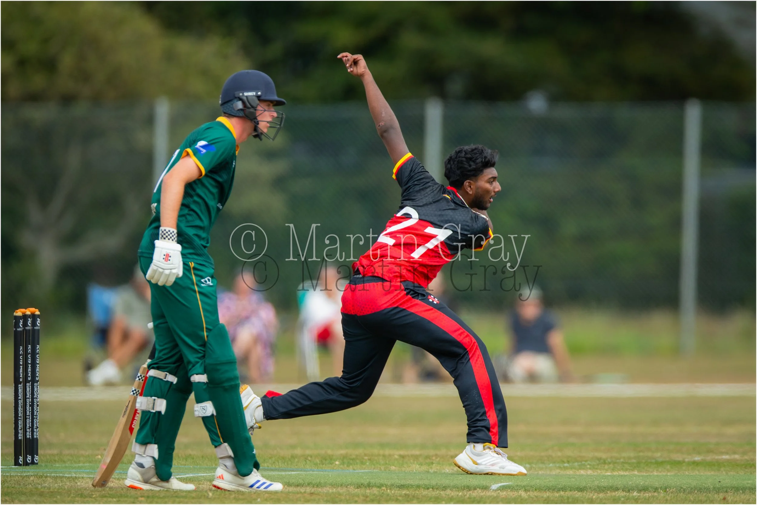 Guernsey U19 v Germany ICC CWC Q-0590.jpg