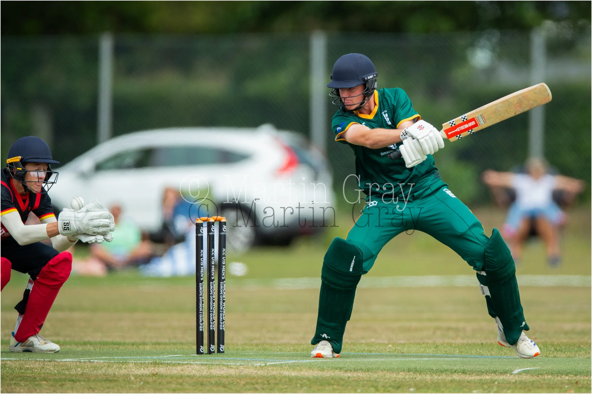 Guernsey U19 v Germany ICC CWC Q-0597.jpg