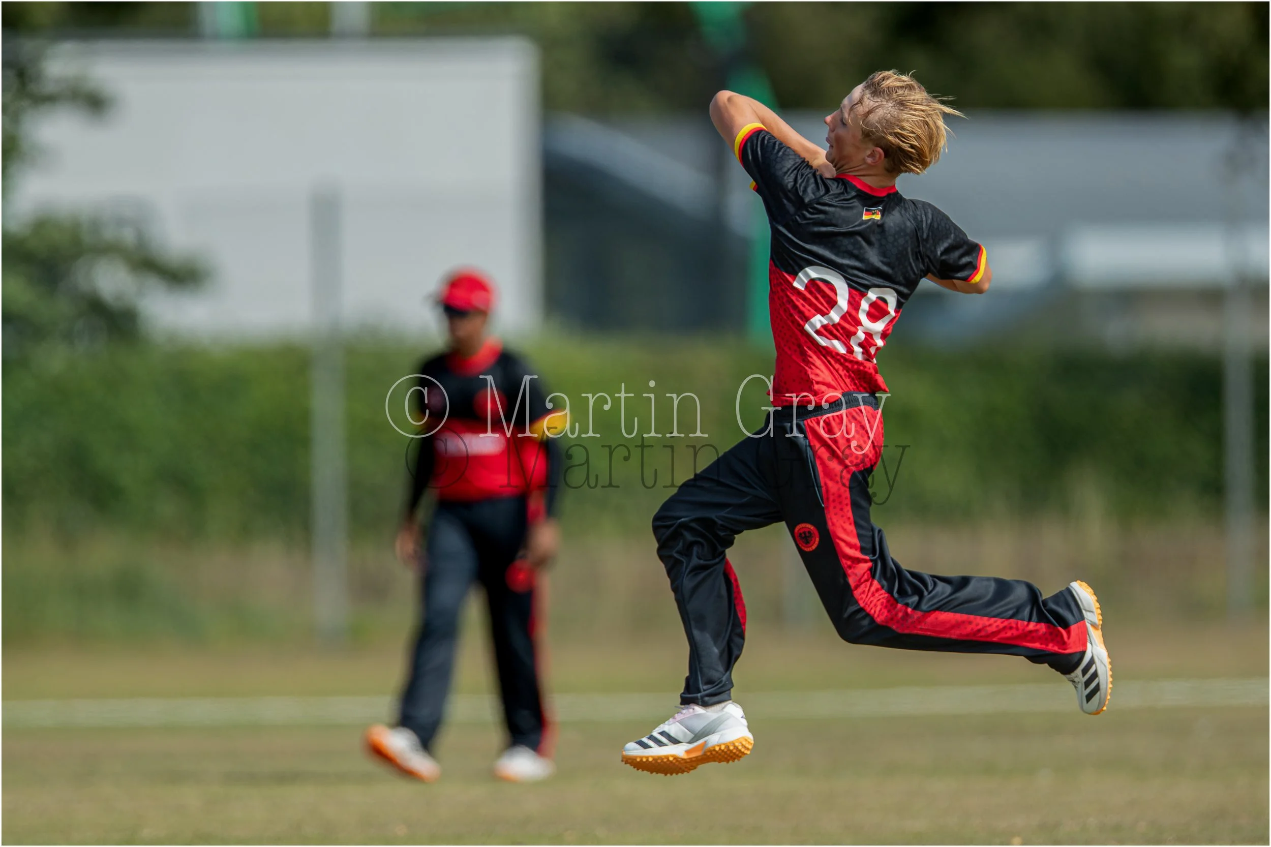 Guernsey U19 v Germany ICC CWC Q-0647.jpg